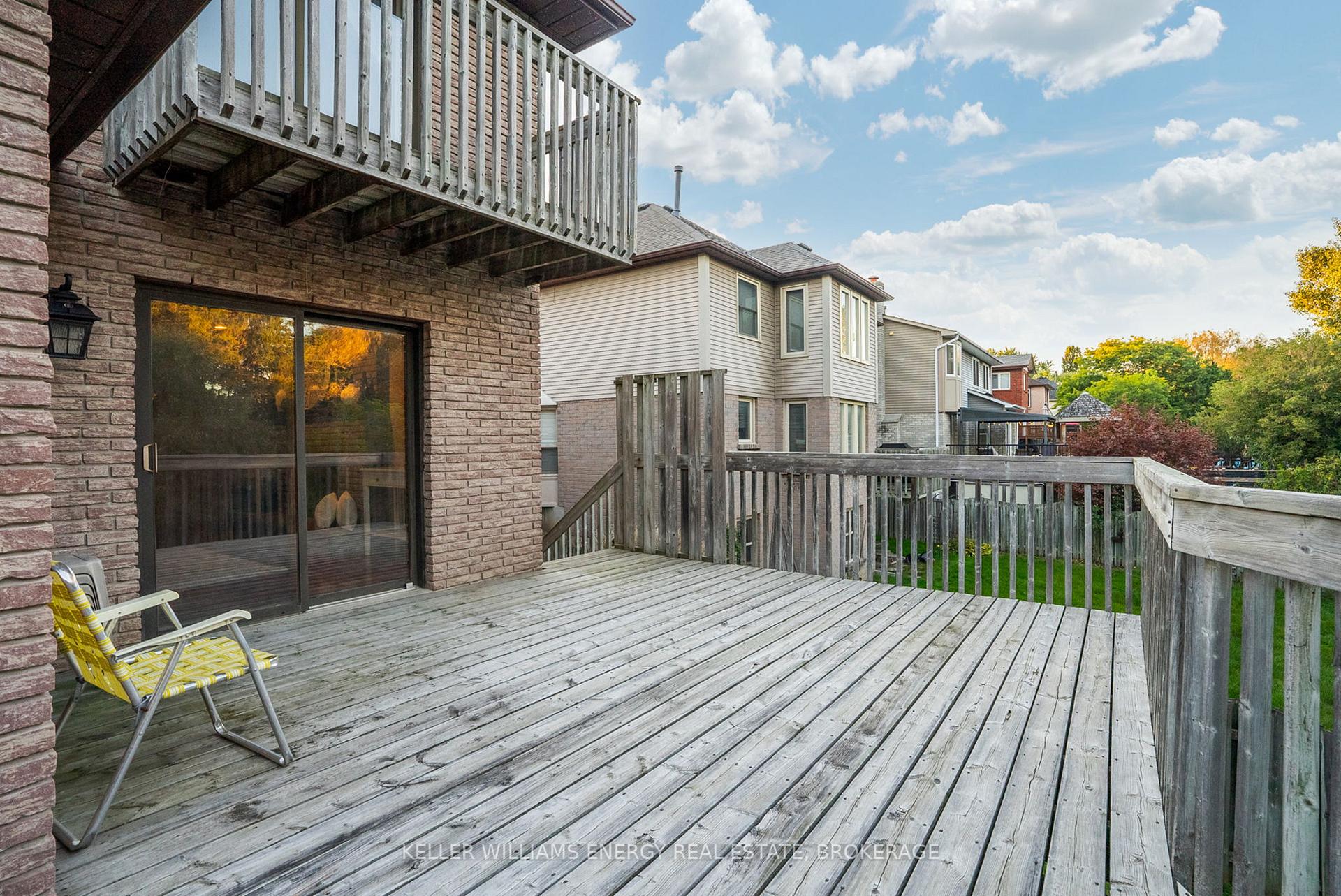 Photo 48 of 569 Prestwick Drive, Oshawa, McLaughlin — HOMEH