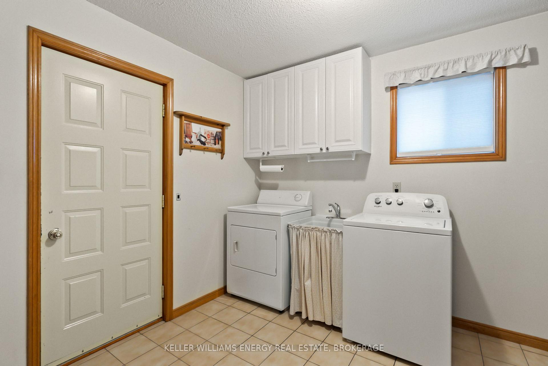 Photo 50 of 569 Prestwick Drive, Oshawa, McLaughlin — HOMEH