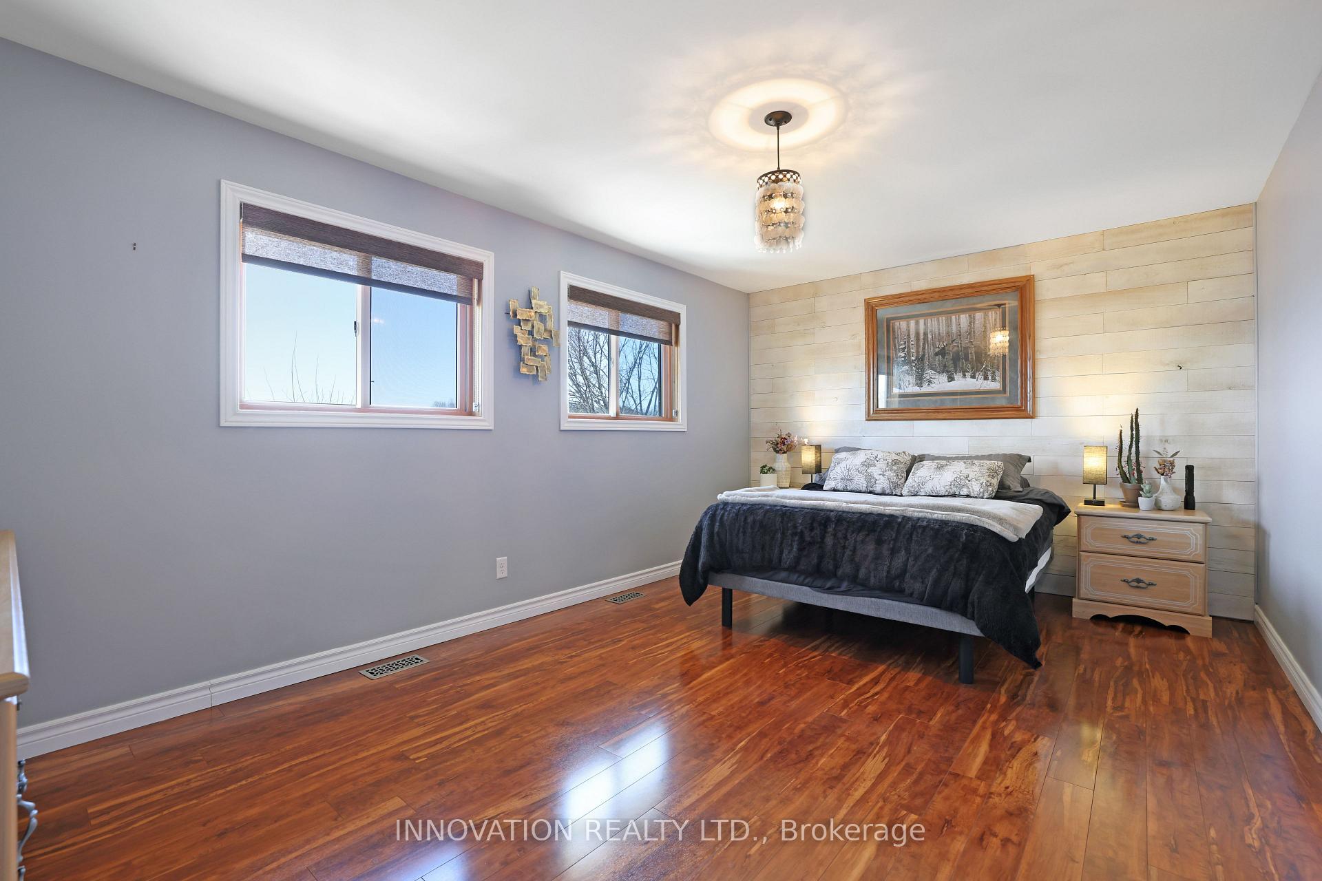 Photo 10 of 100 Seventh Avenue, Arnprior — HOMEH