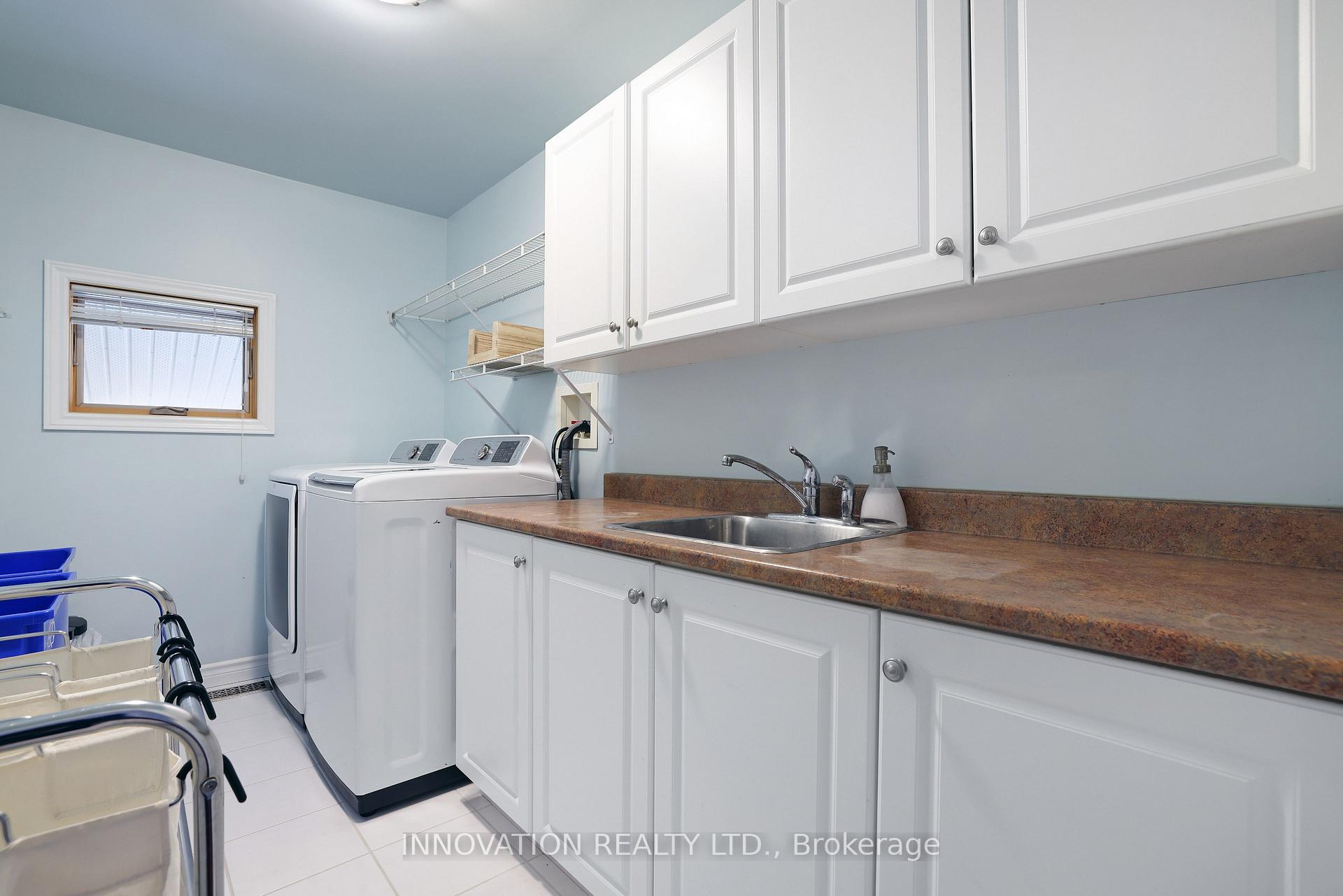 Photo 14 of 100 Seventh Avenue, Arnprior — HOMEH