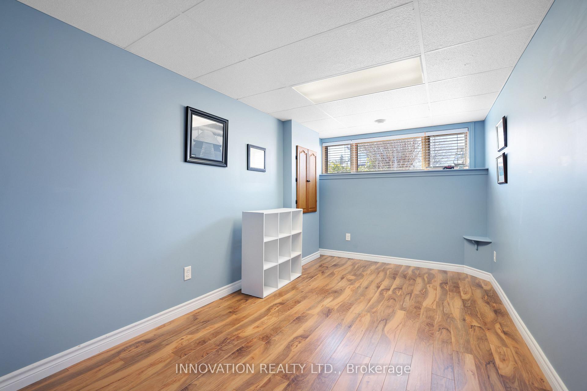 Photo 15 of 100 Seventh Avenue, Arnprior — HOMEH