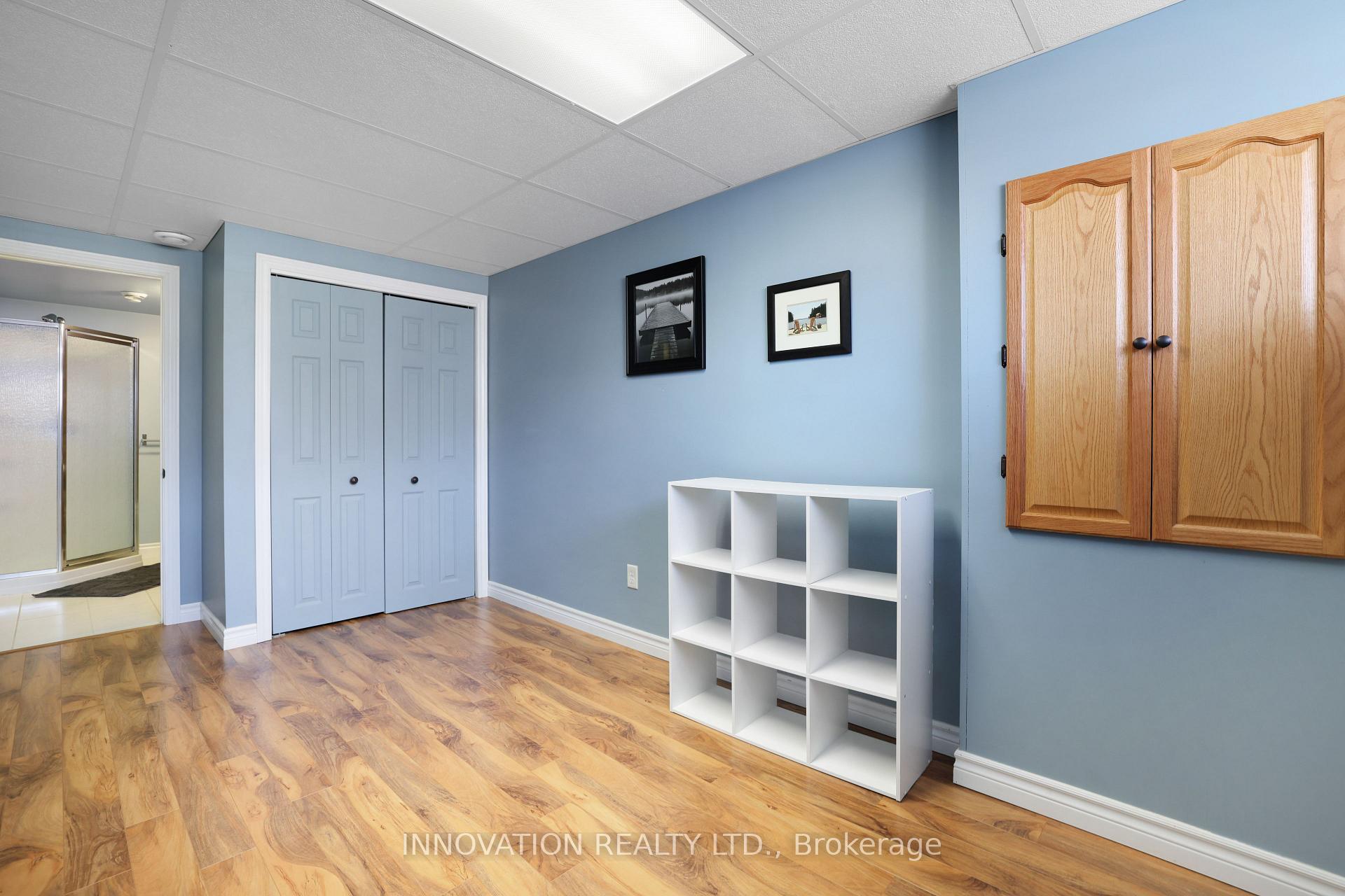 Photo 16 of 100 Seventh Avenue, Arnprior — HOMEH