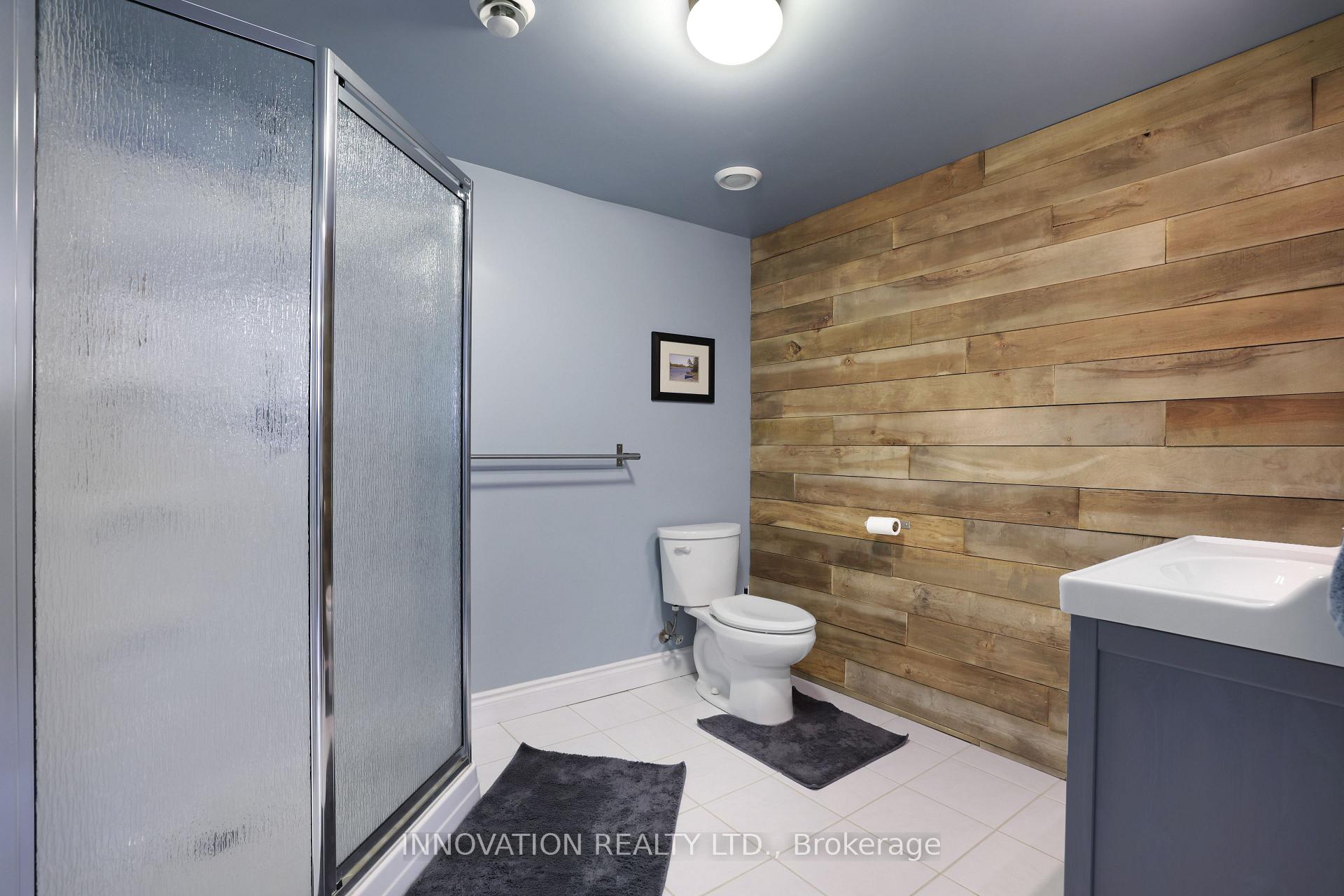 Photo 17 of 100 Seventh Avenue, Arnprior — HOMEH