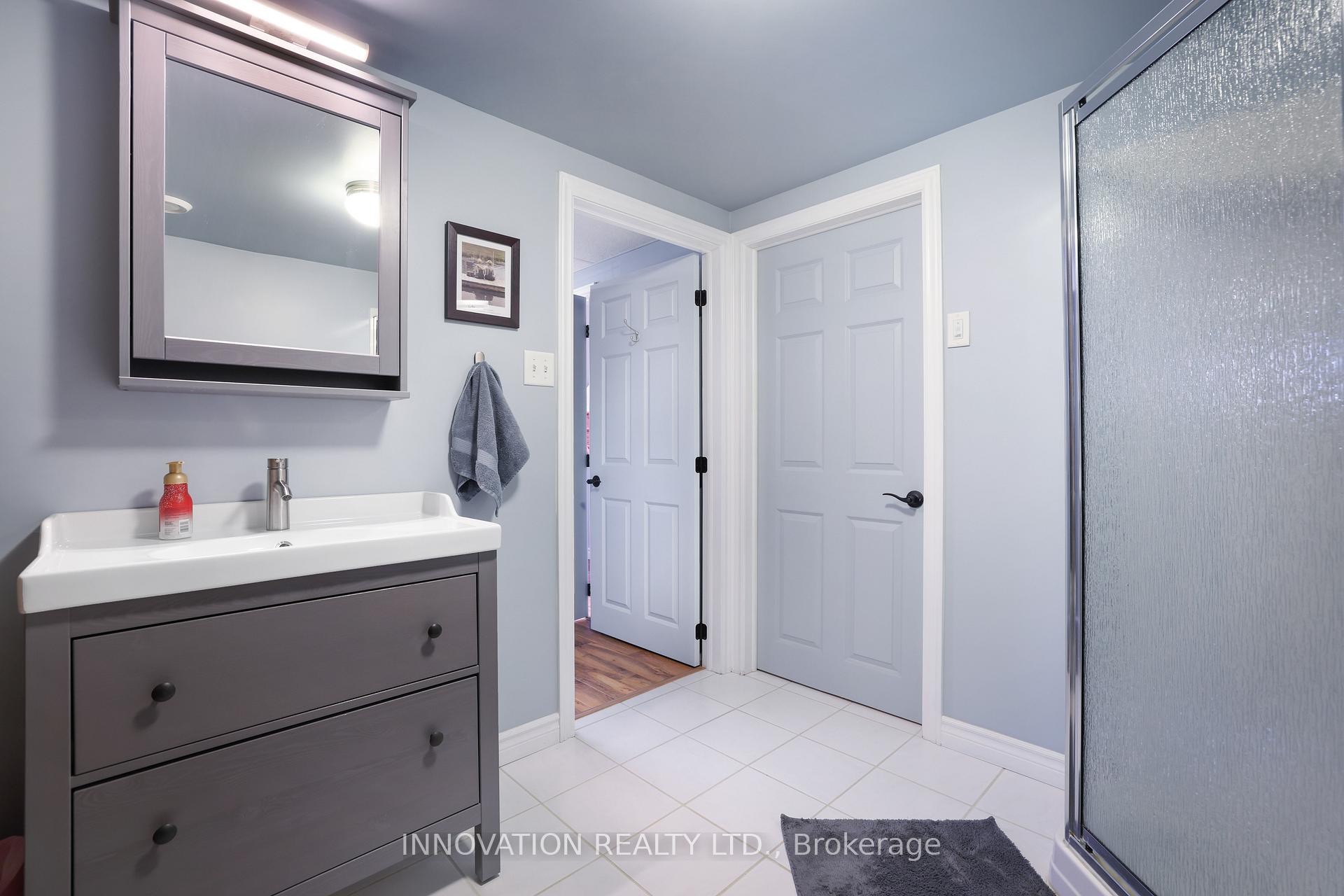 Photo 18 of 100 Seventh Avenue, Arnprior — HOMEH