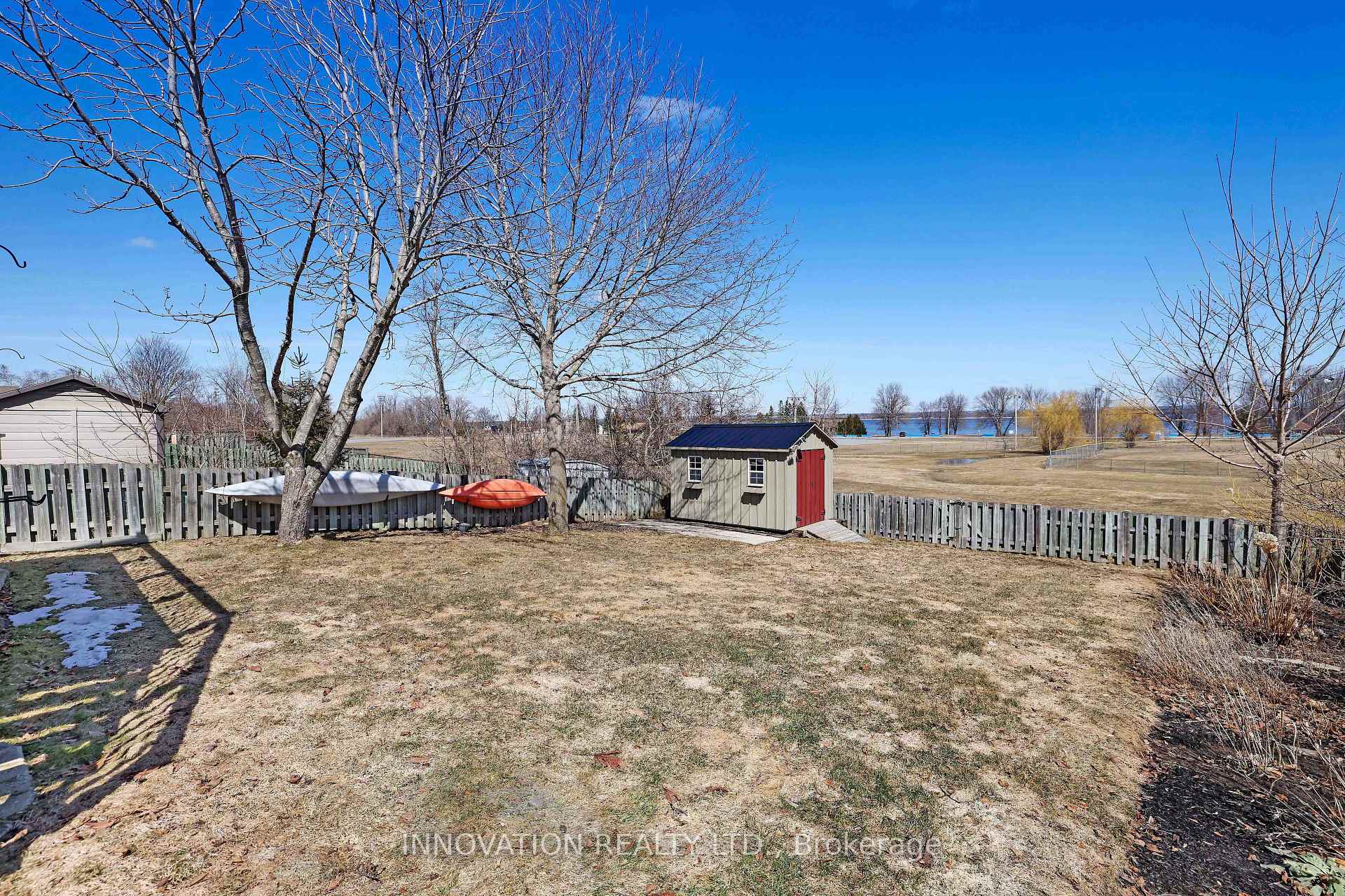 Photo 26 of 100 Seventh Avenue, Arnprior — HOMEH