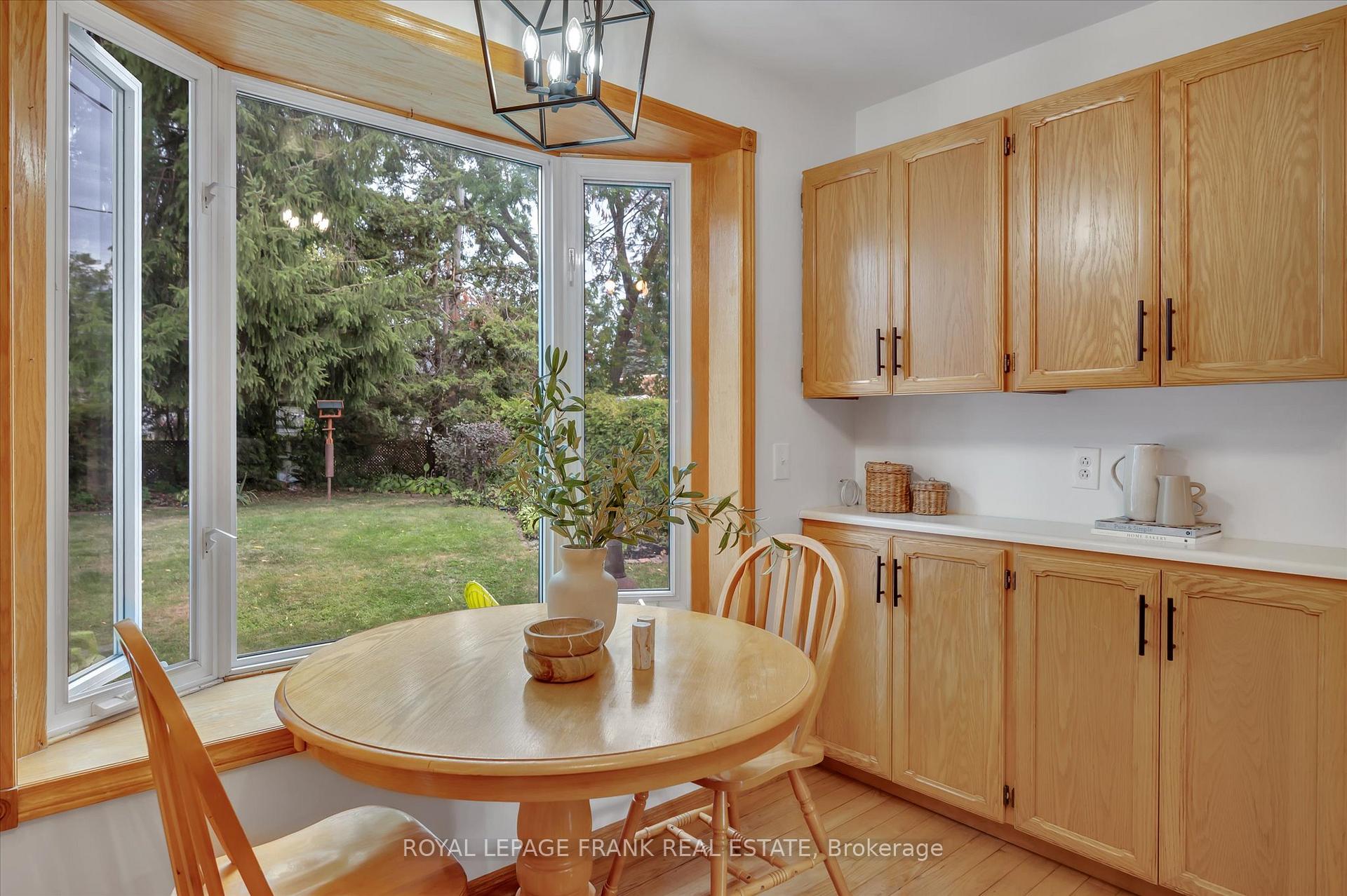 Photo 8 of 280 Greenlawn Avenue, Peterborough, Northcrest Ward 5 — HOMEH