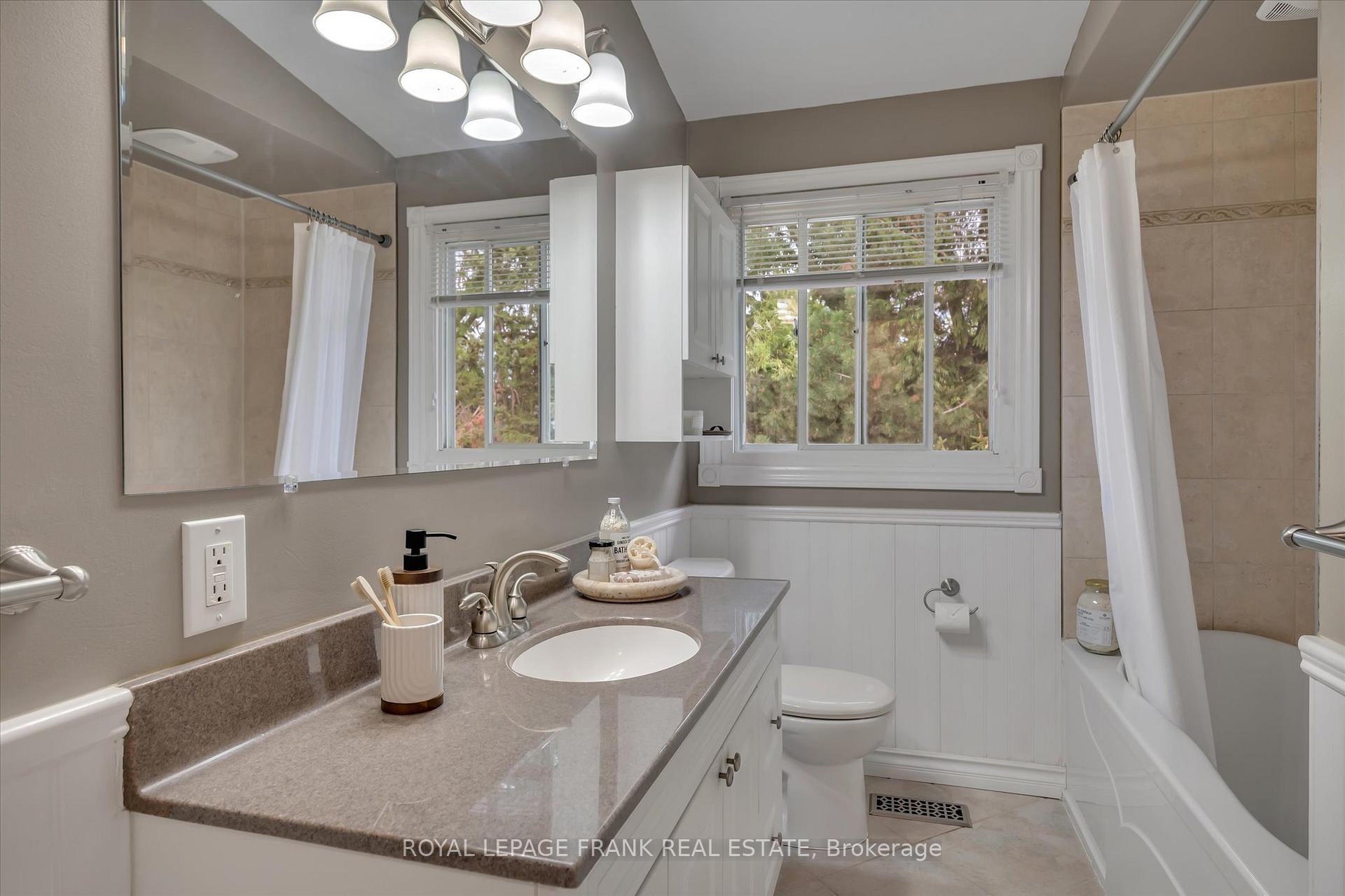 Photo 16 of 280 Greenlawn Avenue, Peterborough, Northcrest Ward 5 — HOMEH