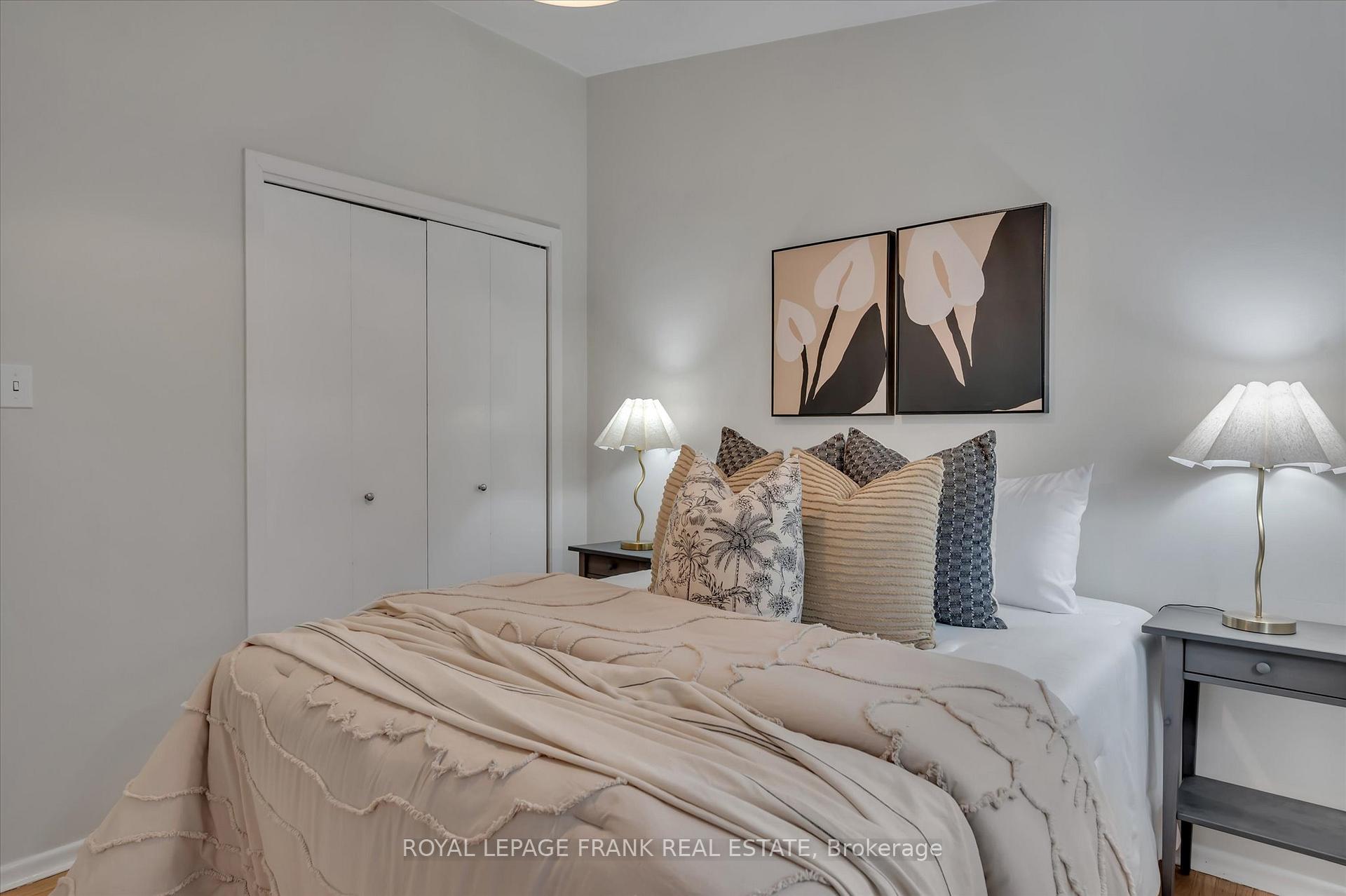 Photo 19 of 280 Greenlawn Avenue, Peterborough, Northcrest Ward 5 — HOMEH