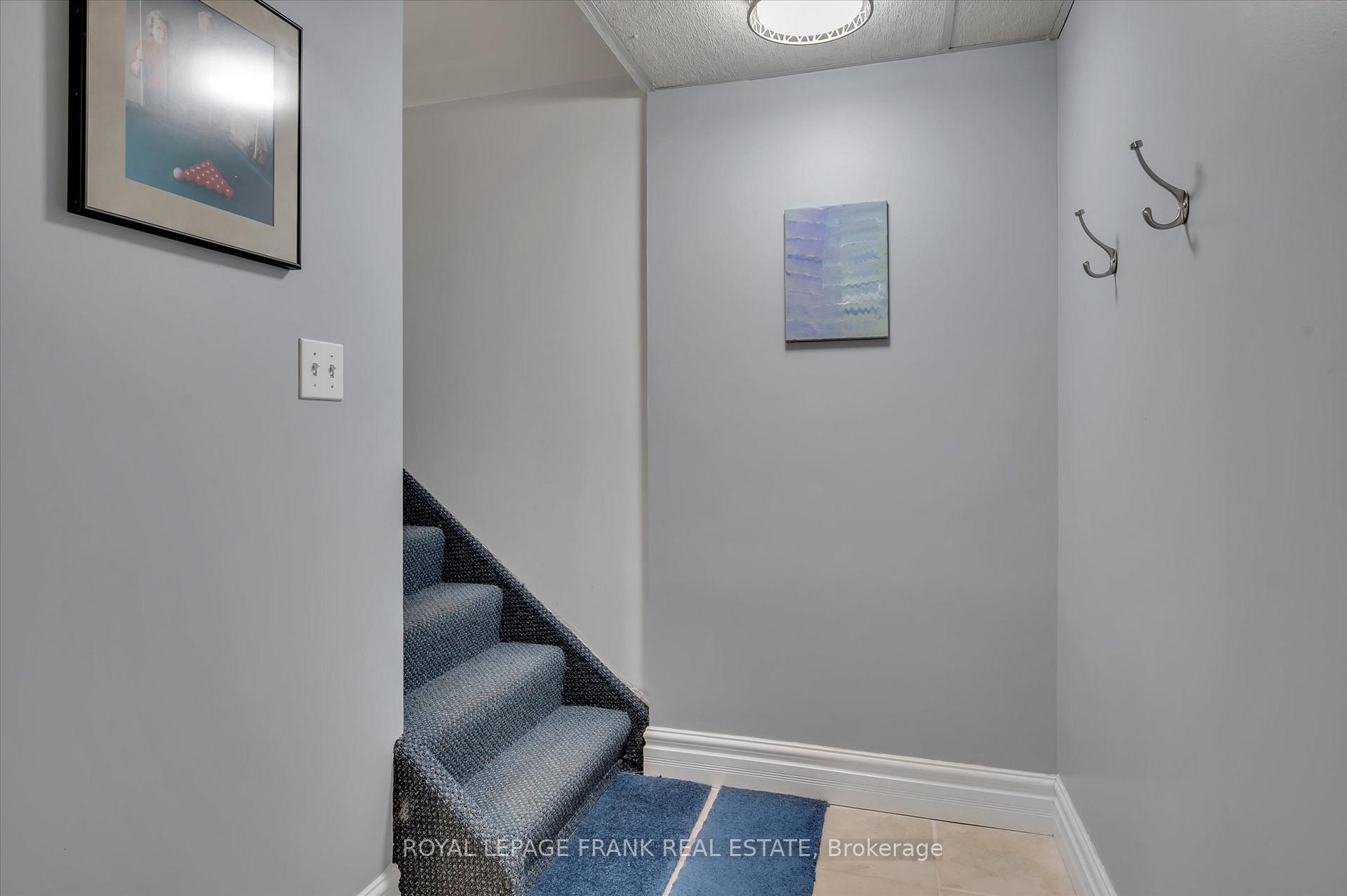 Photo 24 of 280 Greenlawn Avenue, Peterborough, Northcrest Ward 5 — HOMEH