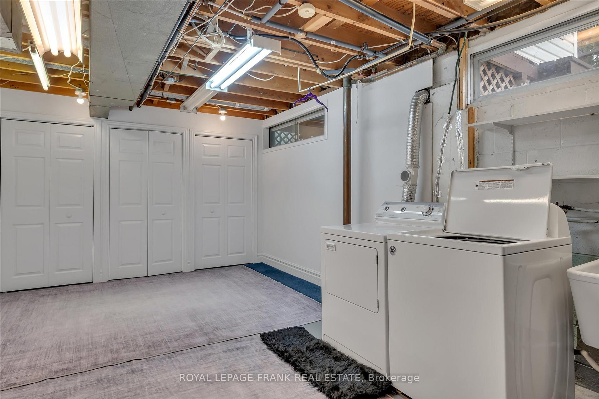 Photo 27 of 280 Greenlawn Avenue, Peterborough, Northcrest Ward 5 — HOMEH