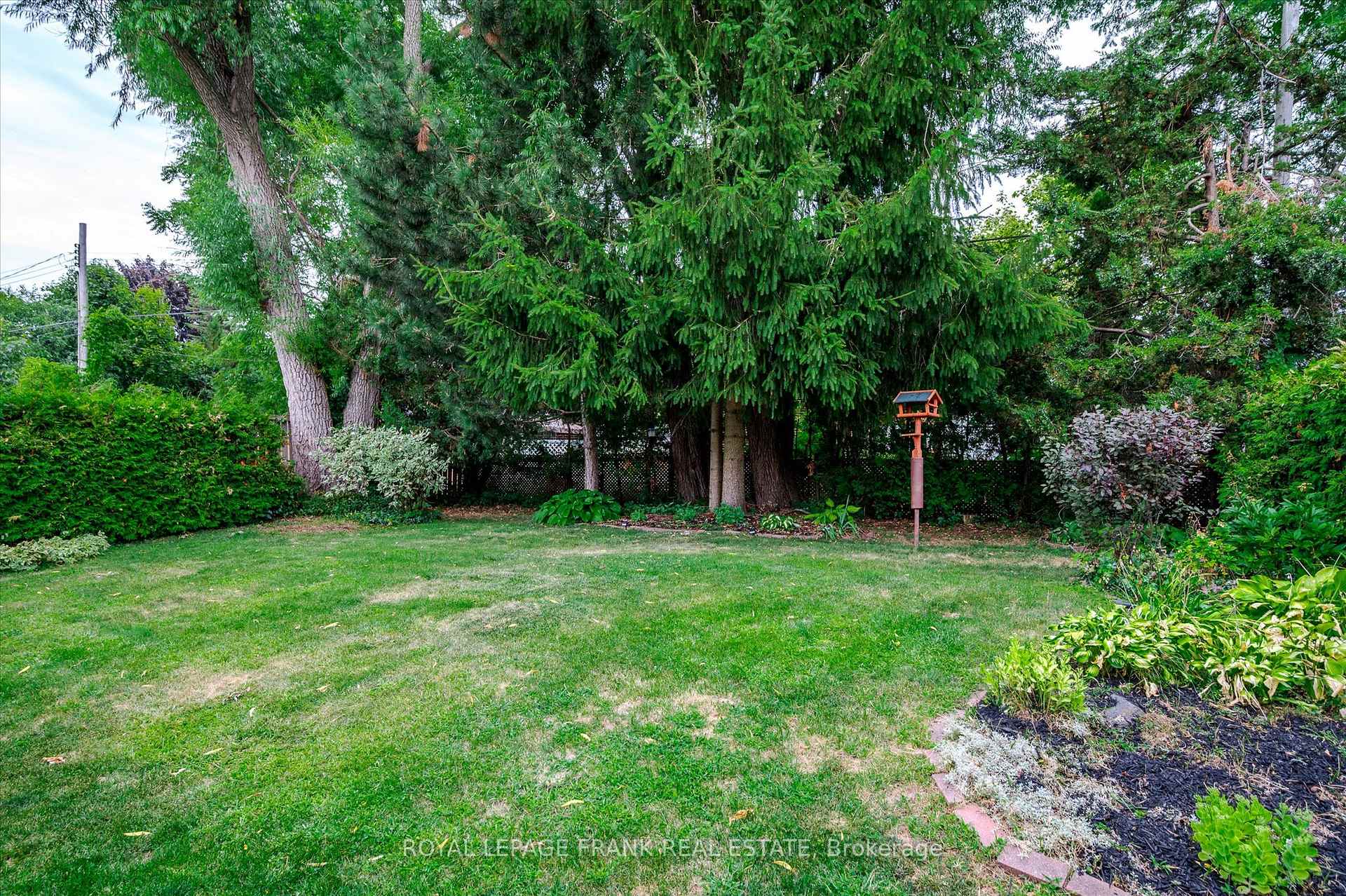 Photo 33 of 280 Greenlawn Avenue, Peterborough, Northcrest Ward 5 — HOMEH