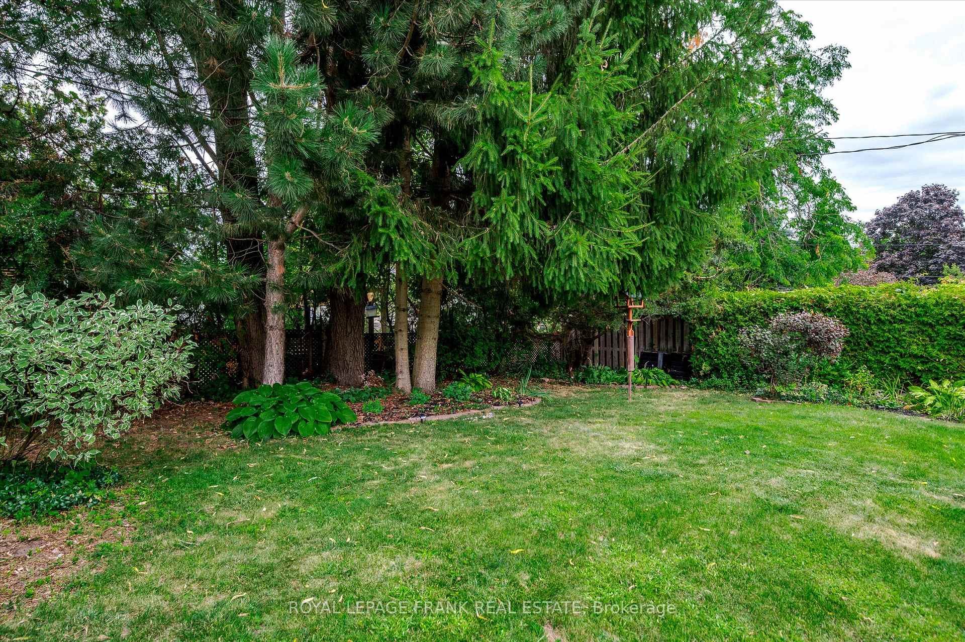 Photo 35 of 280 Greenlawn Avenue, Peterborough, Northcrest Ward 5 — HOMEH