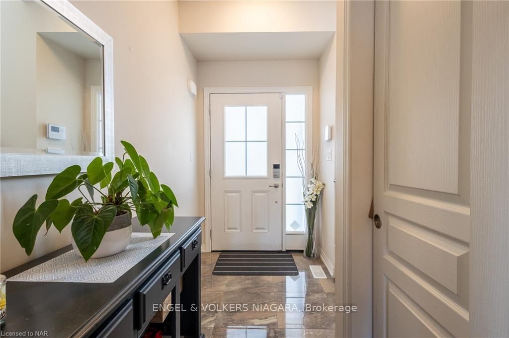 Photo 28 of 459 Silverwood Avenue, Welland, Coyle Creek — HOMEH