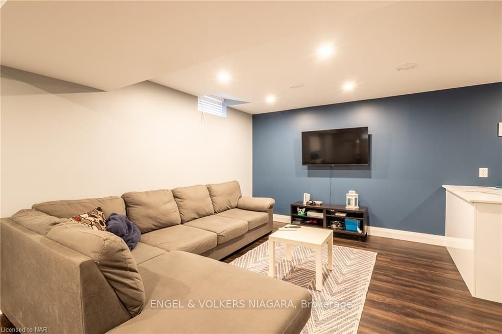 Photo 30 of 459 Silverwood Avenue, Welland, Coyle Creek — HOMEH