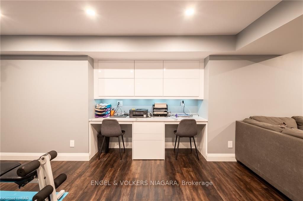 Photo 31 of 459 Silverwood Avenue, Welland, Coyle Creek — HOMEH