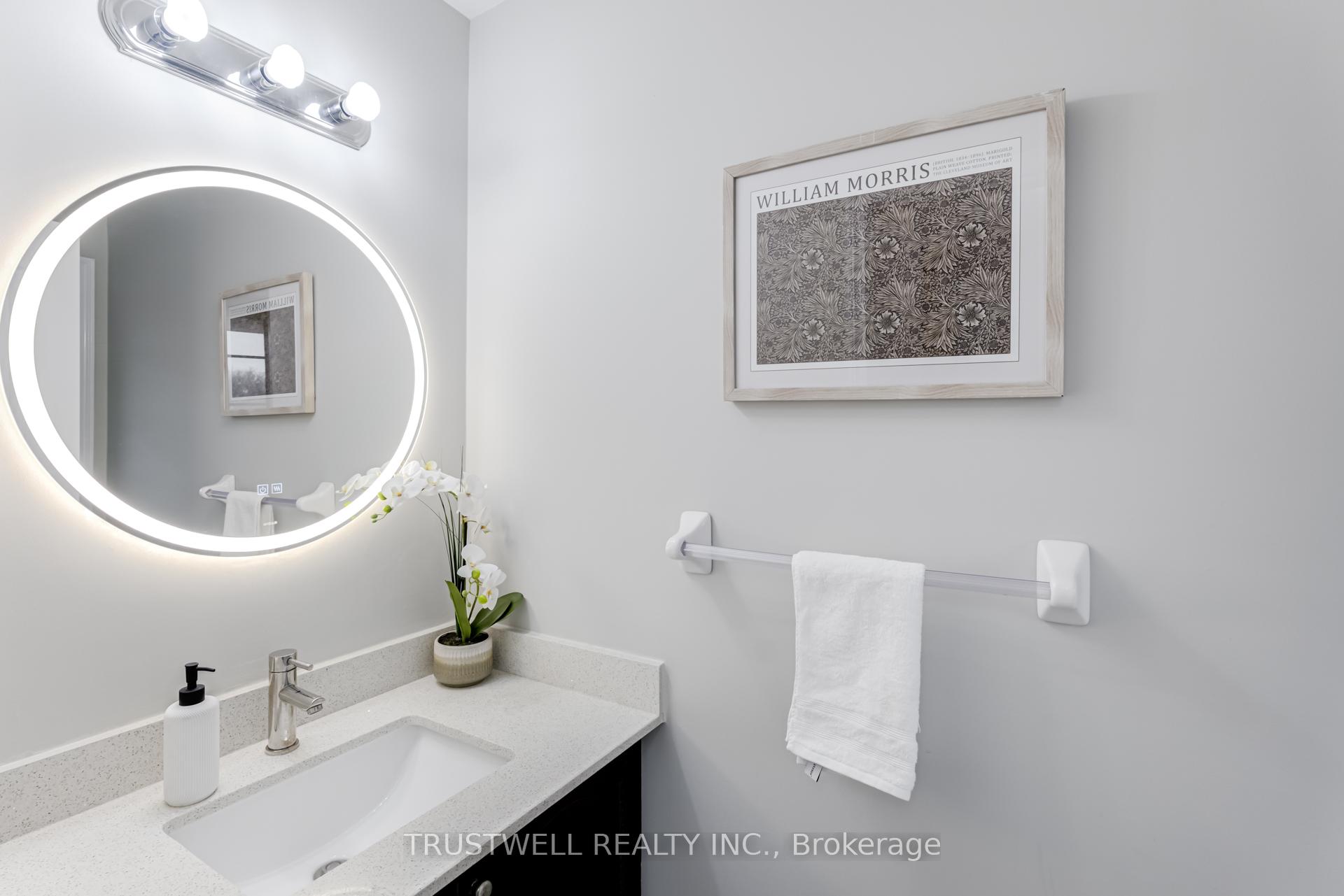 Photo 15 of 544 Luple Avenue, Oshawa, Samac — HOMEH