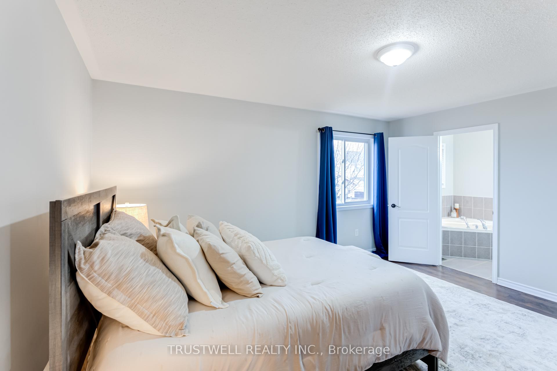 Photo 18 of 544 Luple Avenue, Oshawa, Samac — HOMEH