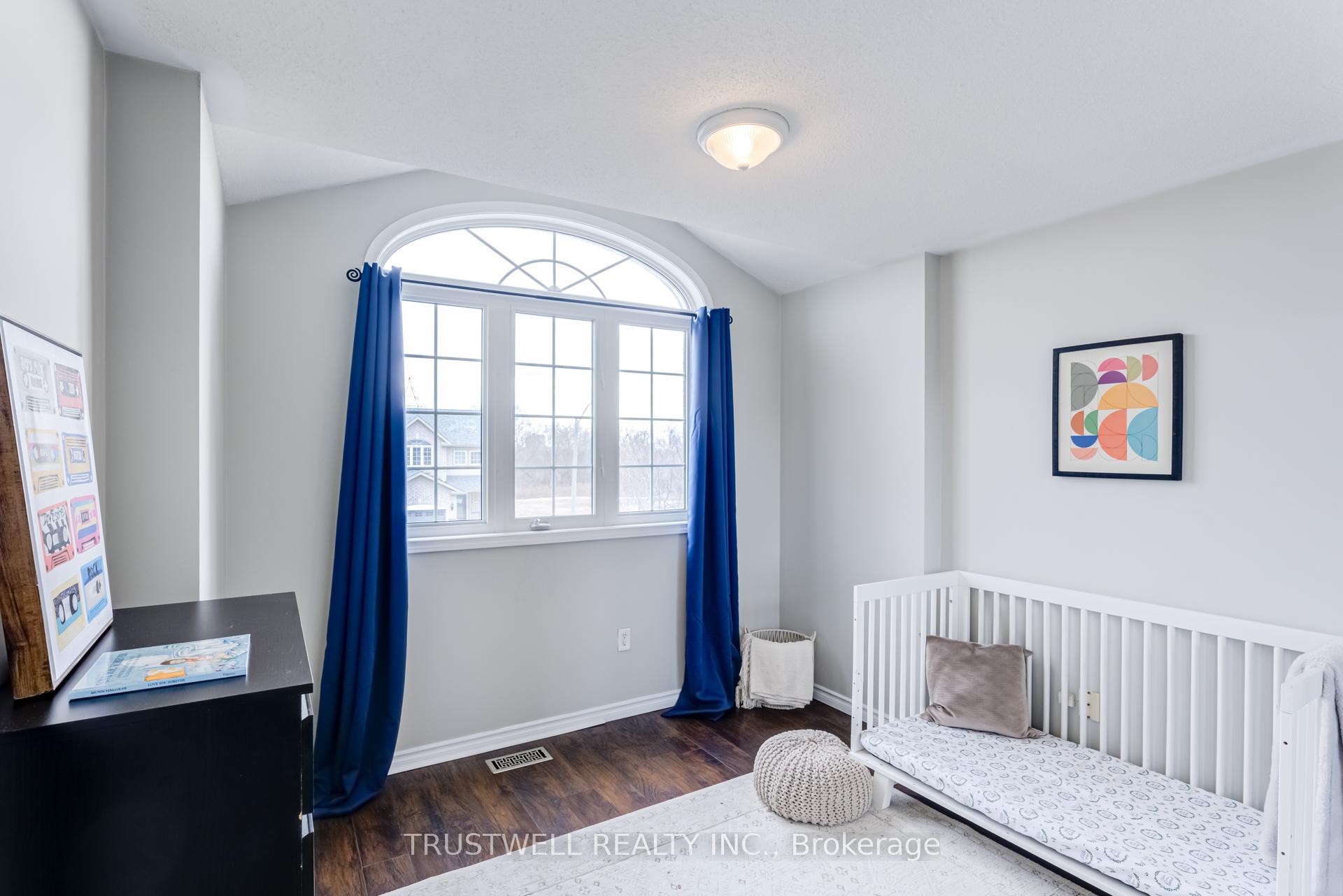 Photo 23 of 544 Luple Avenue, Oshawa, Samac — HOMEH