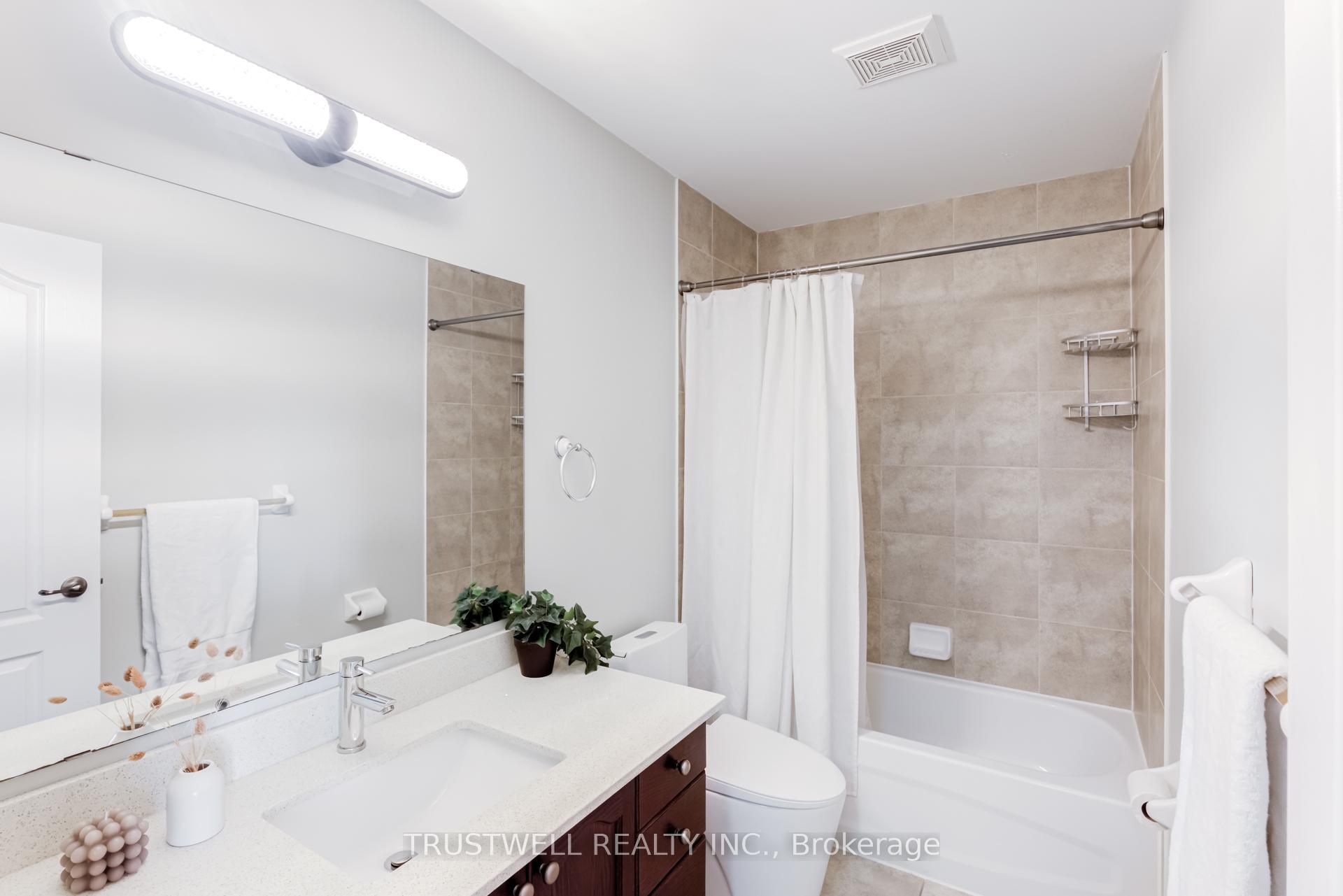 Photo 26 of 544 Luple Avenue, Oshawa, Samac — HOMEH