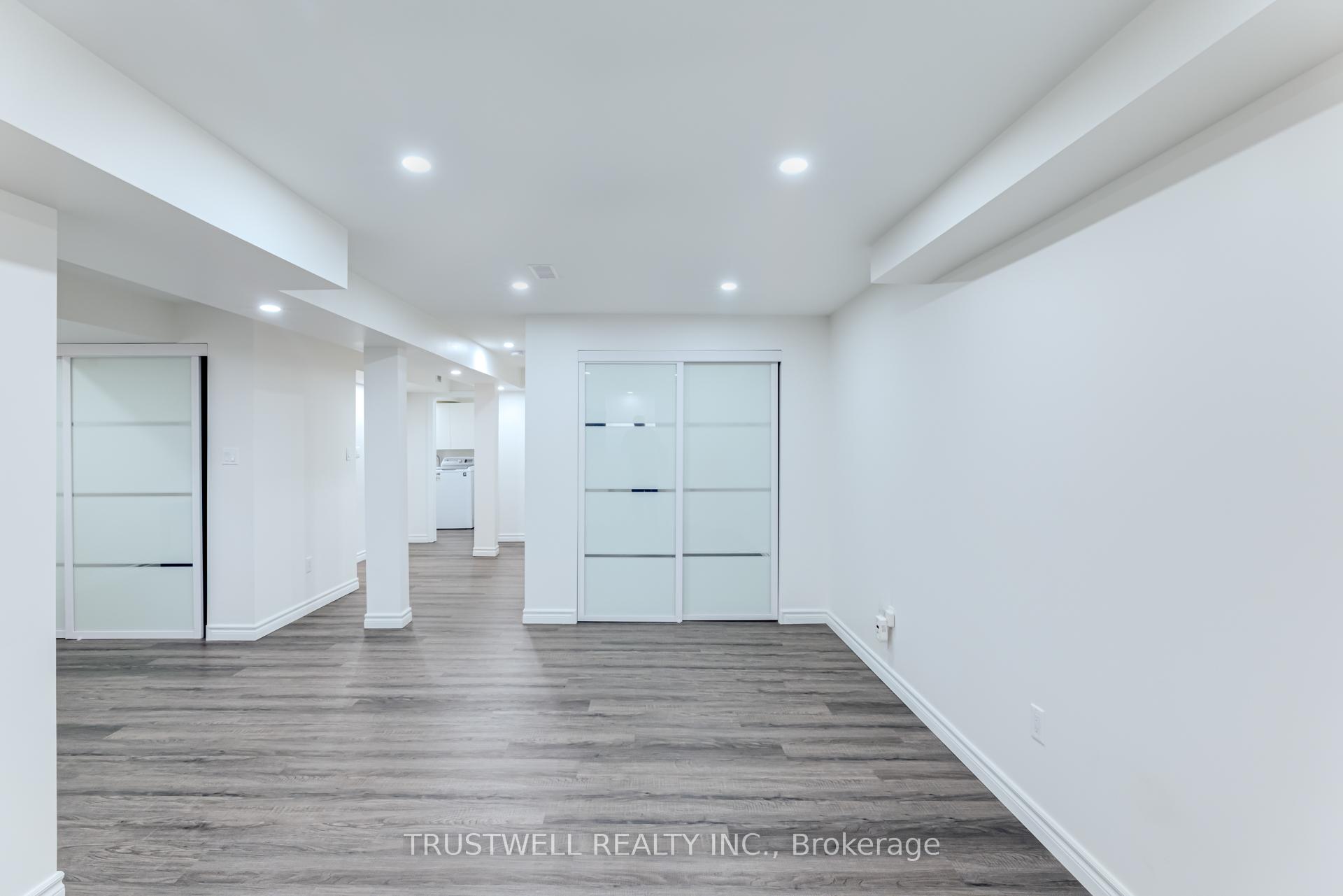 Photo 27 of 544 Luple Avenue, Oshawa, Samac — HOMEH