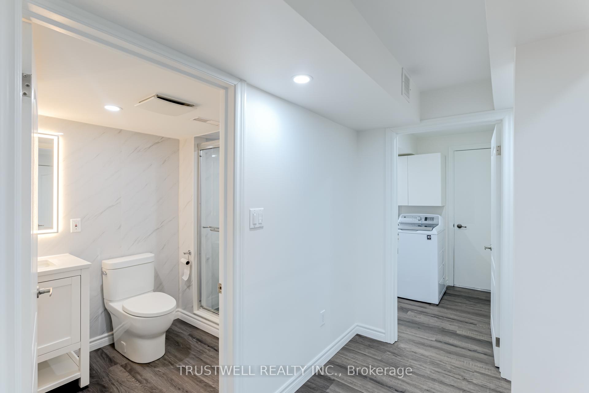 Photo 30 of 544 Luple Avenue, Oshawa, Samac — HOMEH