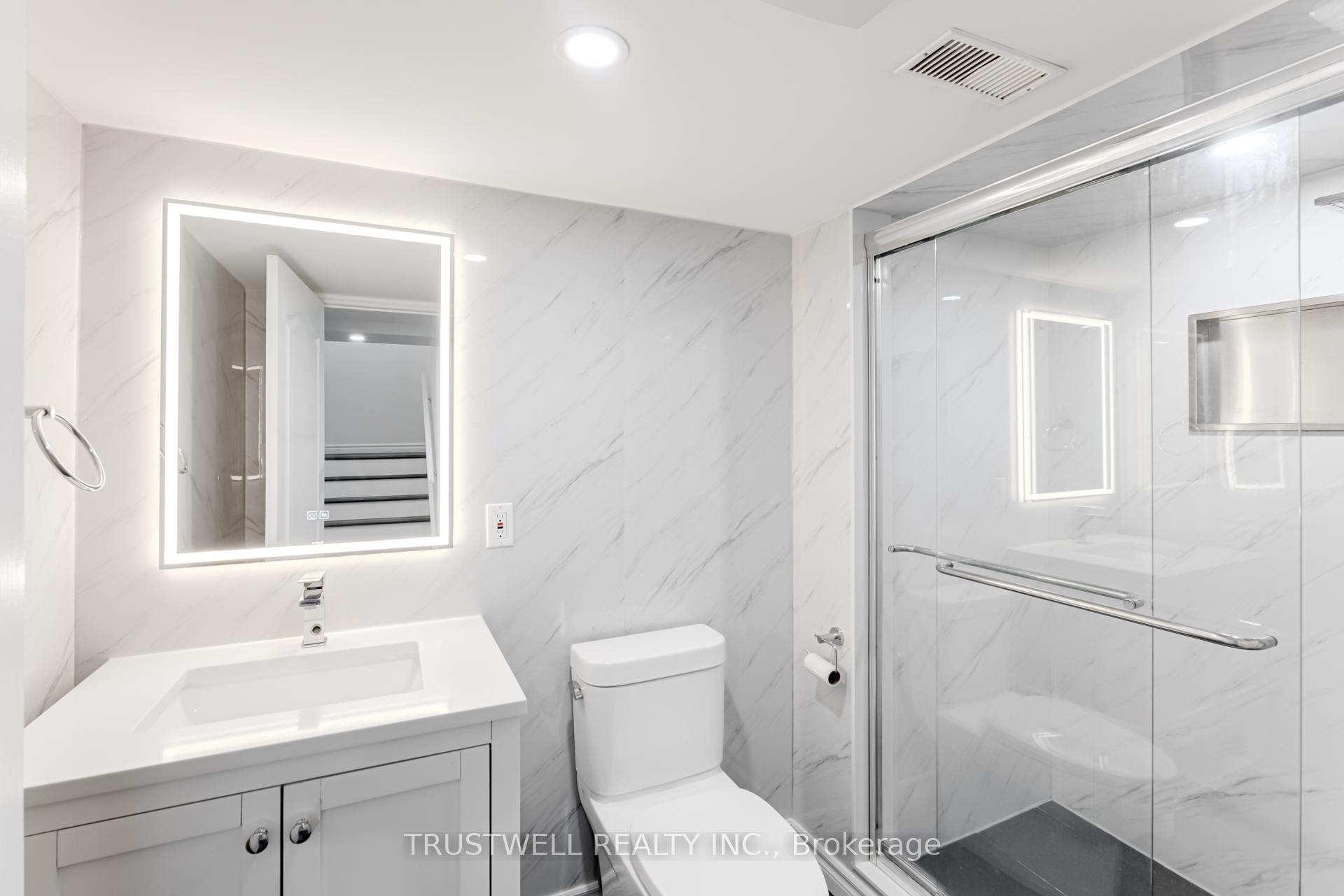 Photo 31 of 544 Luple Avenue, Oshawa, Samac — HOMEH