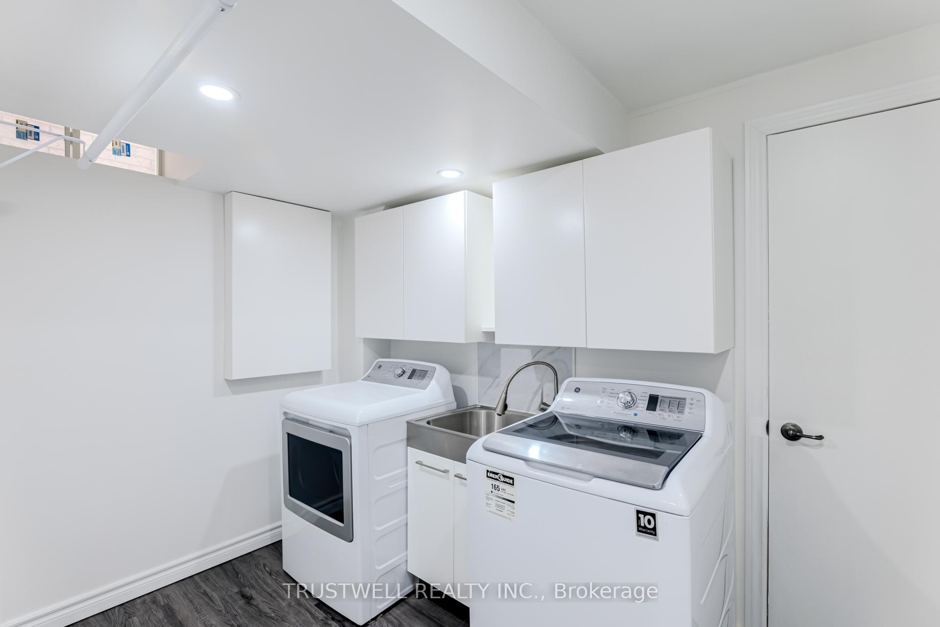 Photo 32 of 544 Luple Avenue, Oshawa, Samac — HOMEH