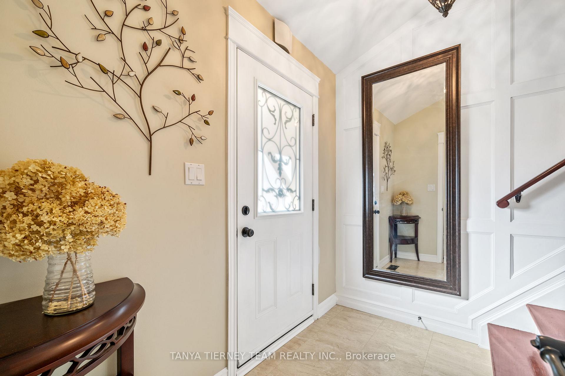 Photo 5 of 103 Bassett Boulevard, Whitby, Pringle Creek — HOMEH