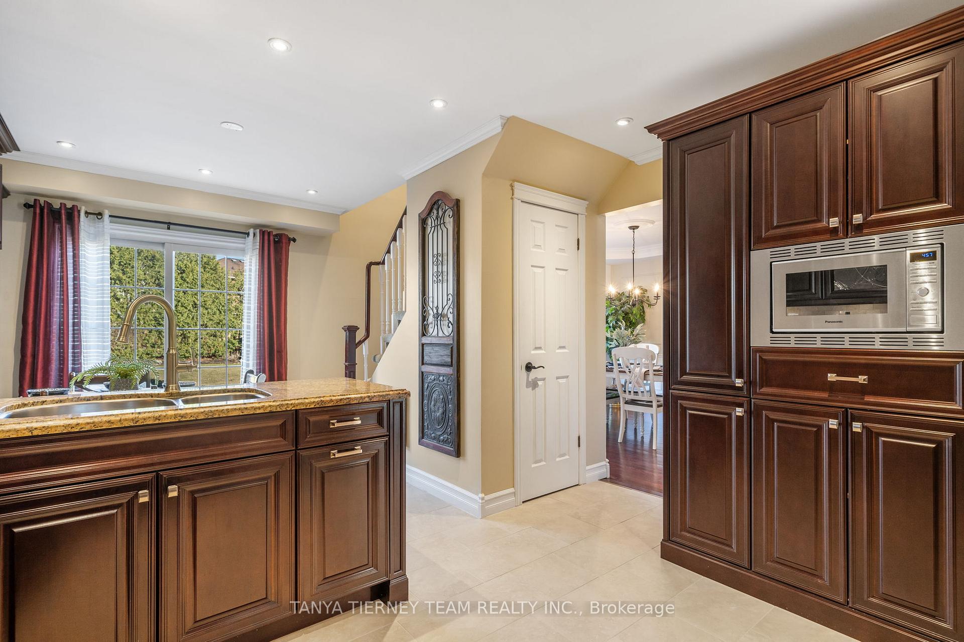 Photo 14 of 103 Bassett Boulevard, Whitby, Pringle Creek — HOMEH
