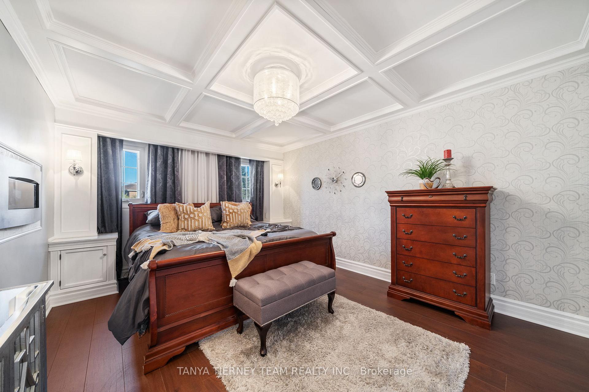 Photo 23 of 103 Bassett Boulevard, Whitby, Pringle Creek — HOMEH