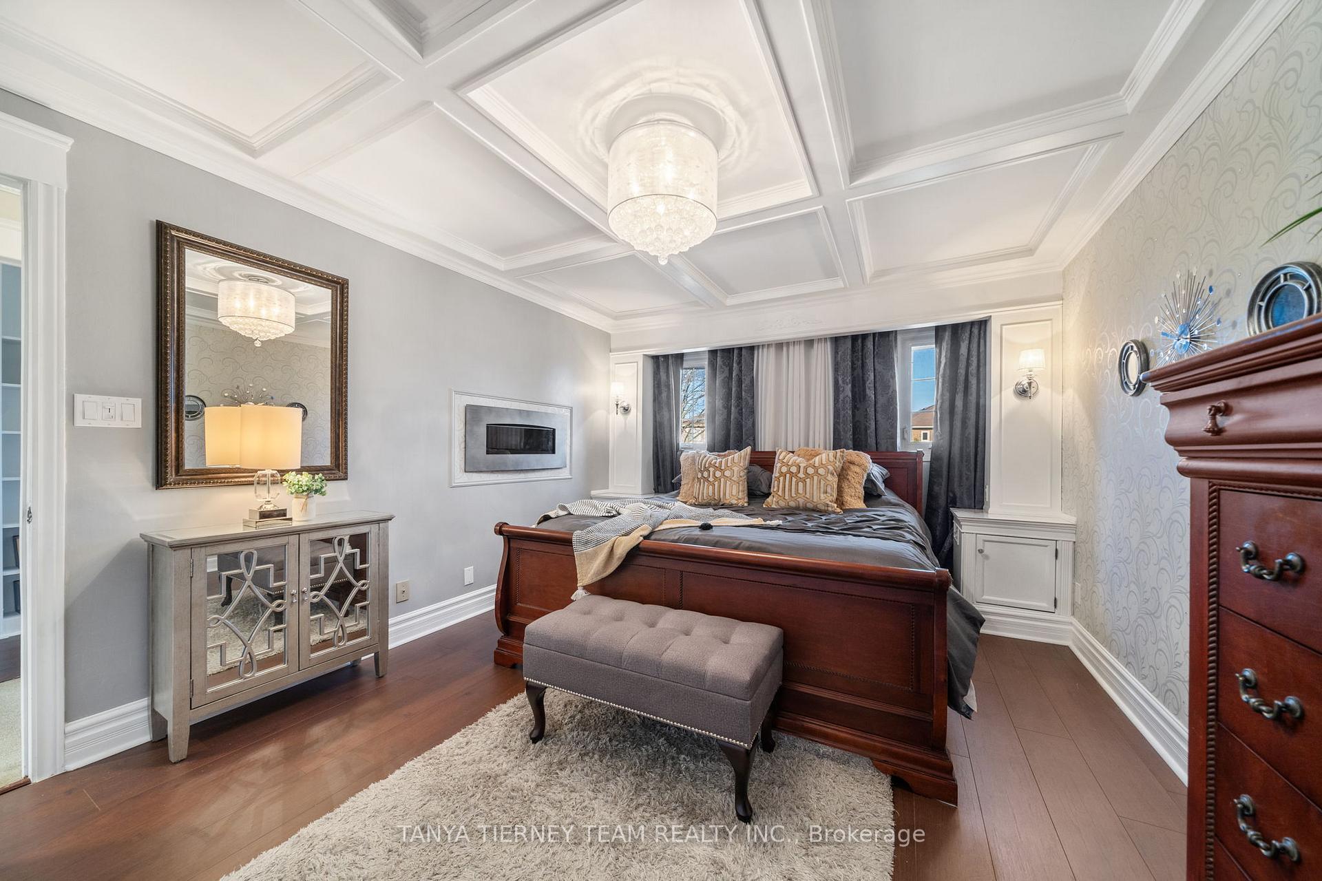 Photo 24 of 103 Bassett Boulevard, Whitby, Pringle Creek — HOMEH