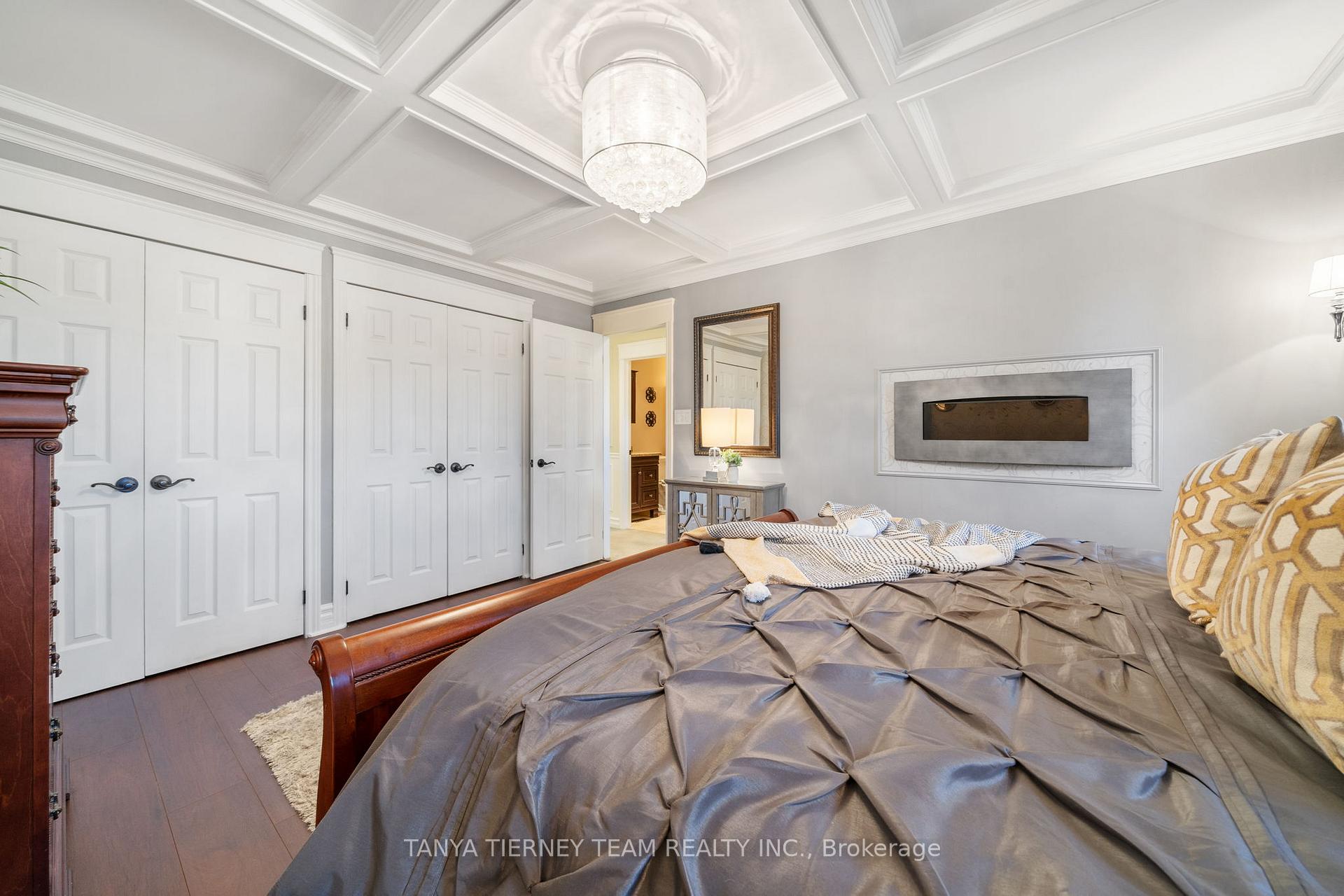 Photo 25 of 103 Bassett Boulevard, Whitby, Pringle Creek — HOMEH