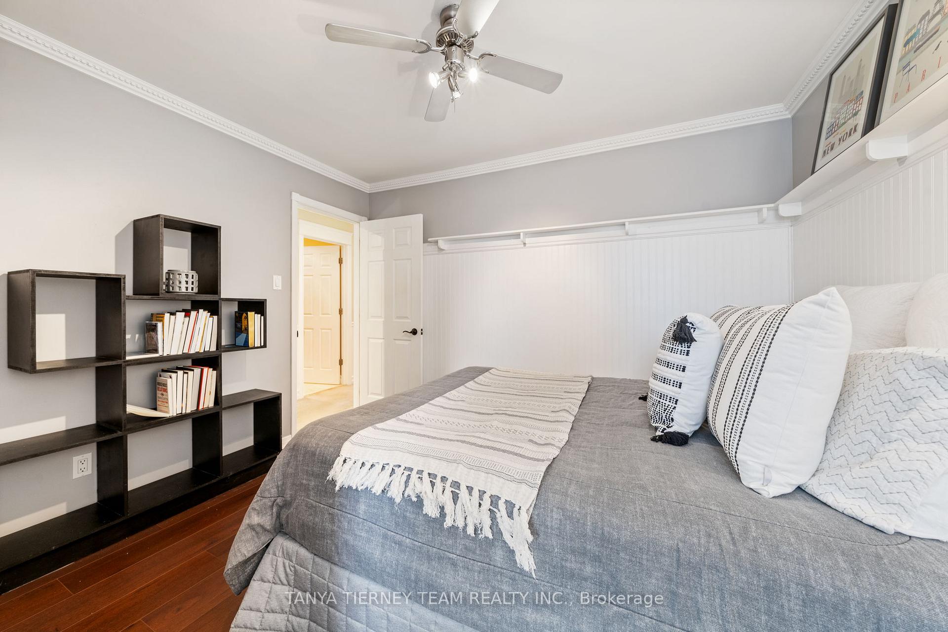 Photo 28 of 103 Bassett Boulevard, Whitby, Pringle Creek — HOMEH