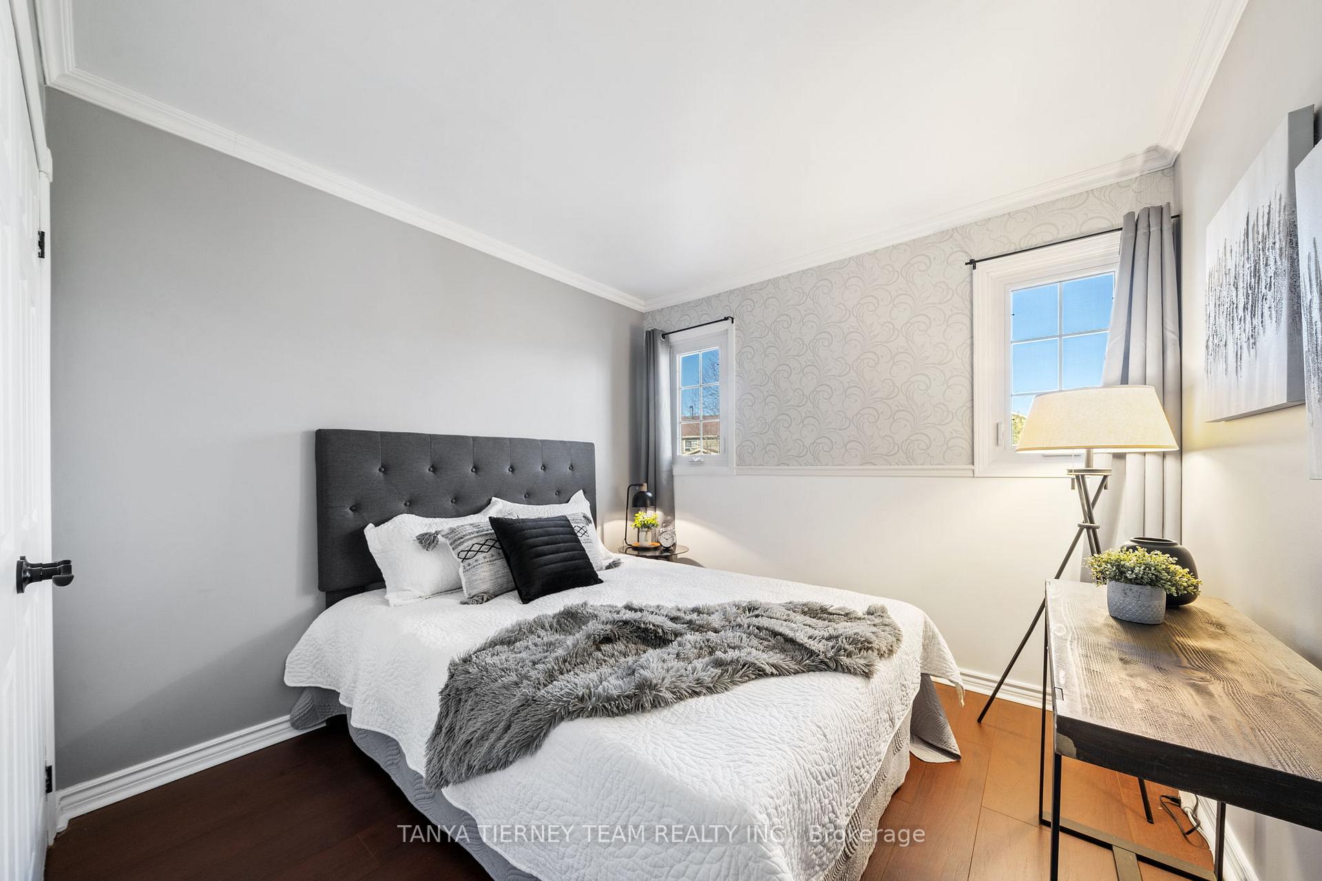 Photo 31 of 103 Bassett Boulevard, Whitby, Pringle Creek — HOMEH