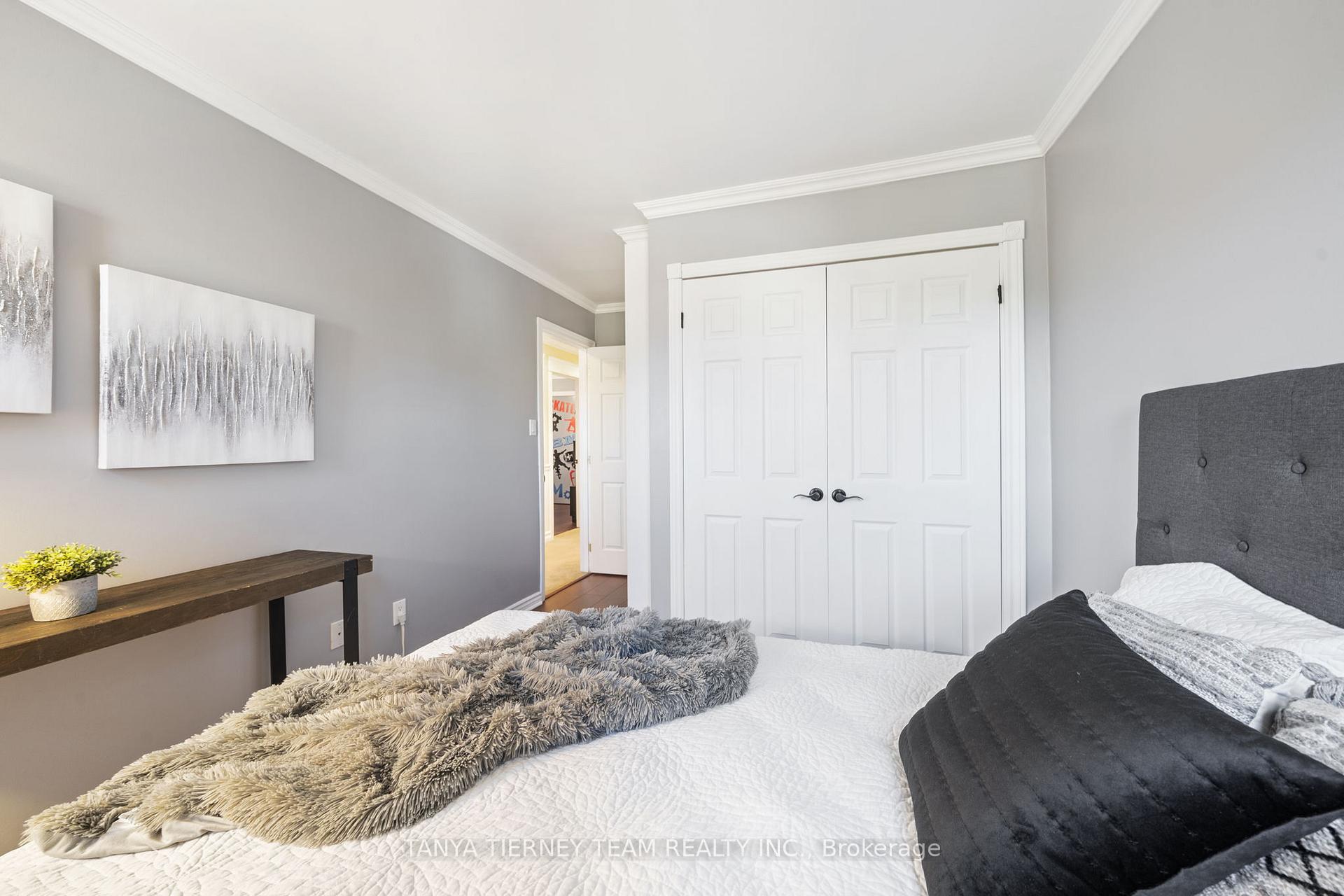 Photo 32 of 103 Bassett Boulevard, Whitby, Pringle Creek — HOMEH