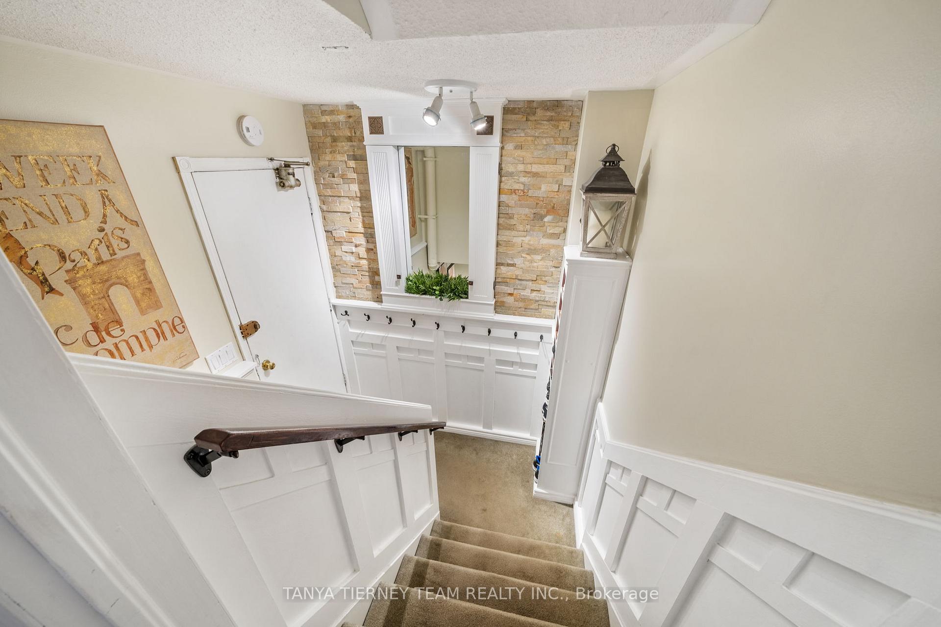 Photo 33 of 103 Bassett Boulevard, Whitby, Pringle Creek — HOMEH