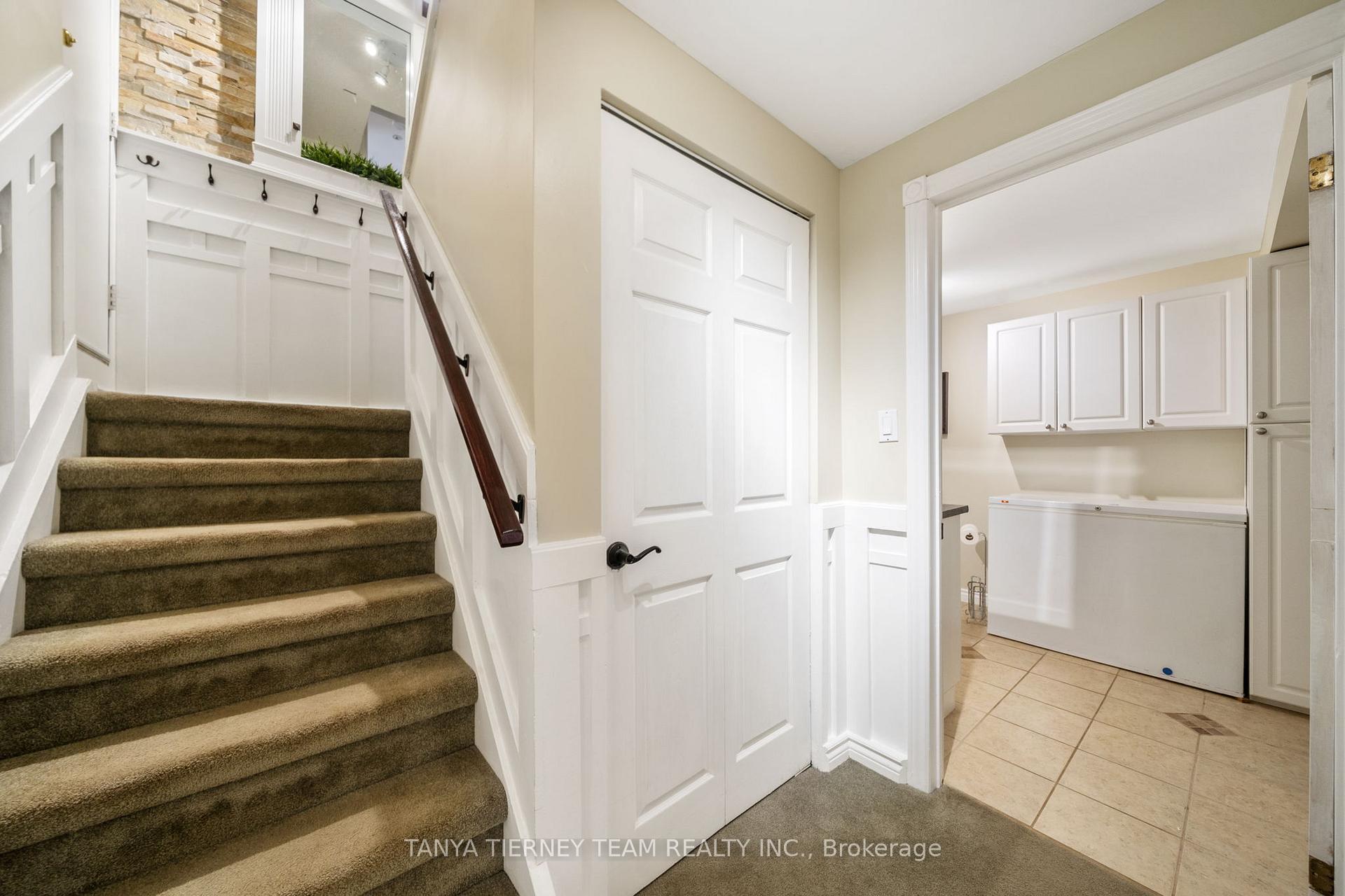 Photo 34 of 103 Bassett Boulevard, Whitby, Pringle Creek — HOMEH