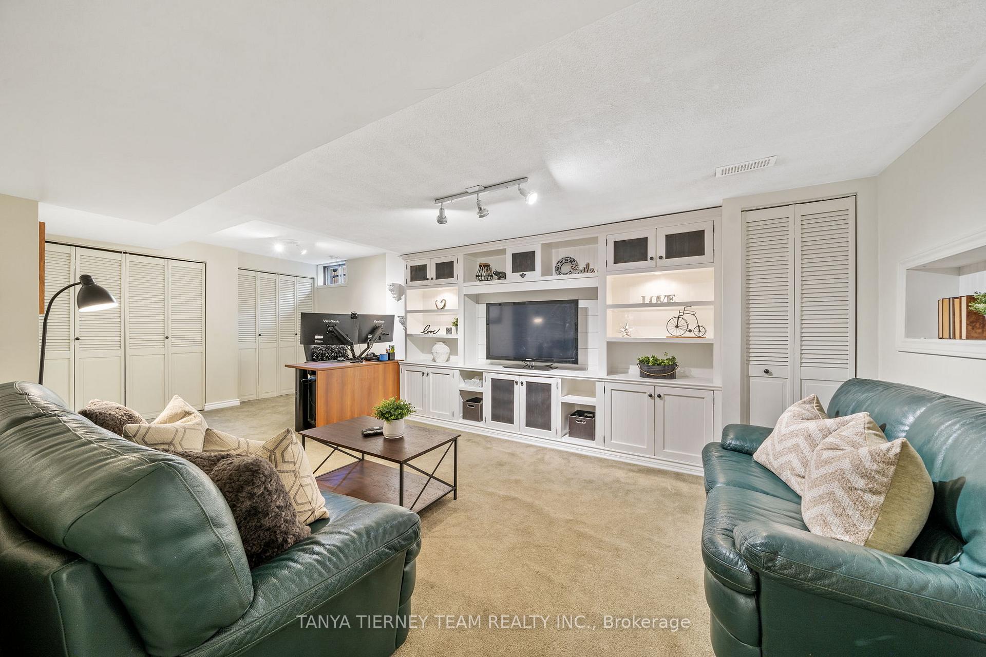 Photo 36 of 103 Bassett Boulevard, Whitby, Pringle Creek — HOMEH