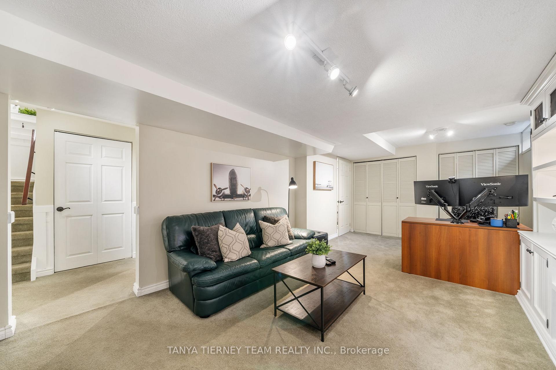 Photo 37 of 103 Bassett Boulevard, Whitby, Pringle Creek — HOMEH