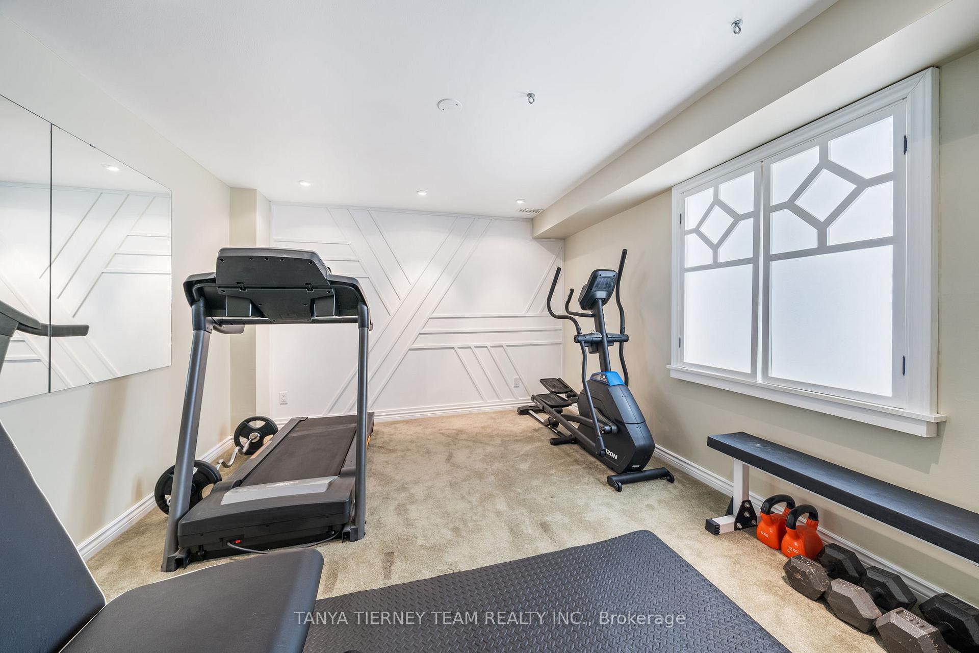 Photo 38 of 103 Bassett Boulevard, Whitby, Pringle Creek — HOMEH
