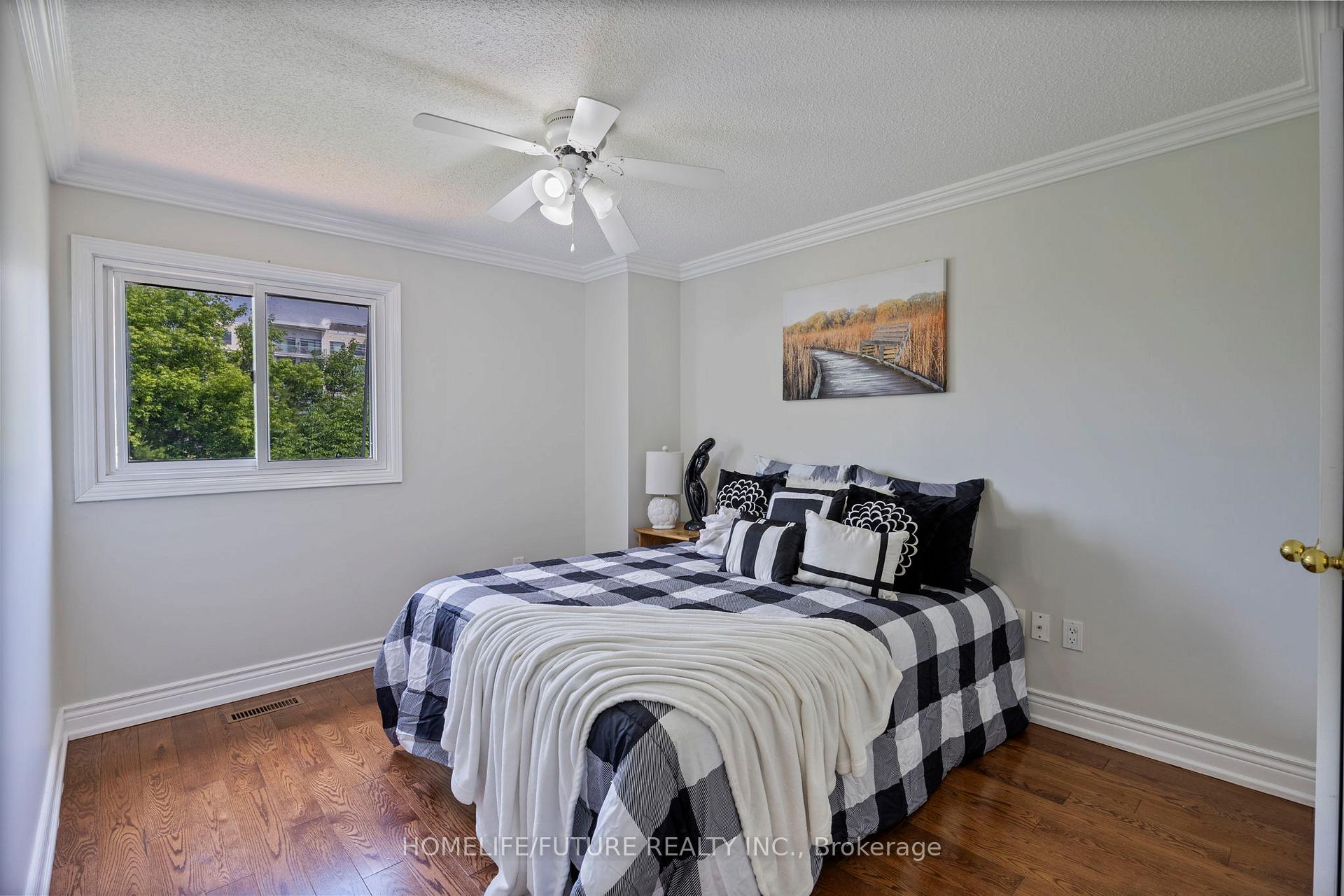 Photo 30 of 83 Marshall Crescent, Ajax, Central West — HOMEH