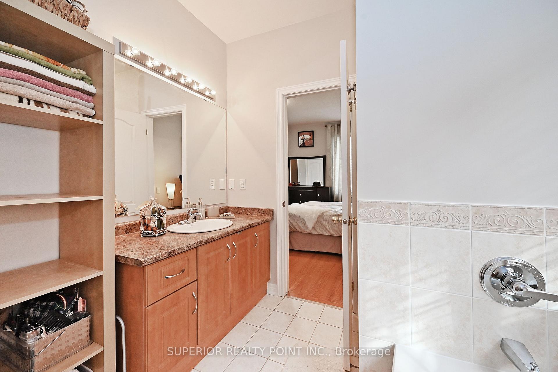 Photo 26 of 209 Queen Filomena Avenue, Vaughan, Patterson — HOMEH
