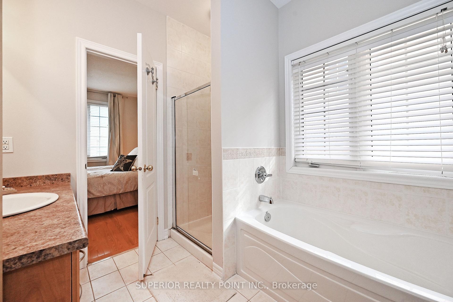 Photo 27 of 209 Queen Filomena Avenue, Vaughan, Patterson — HOMEH