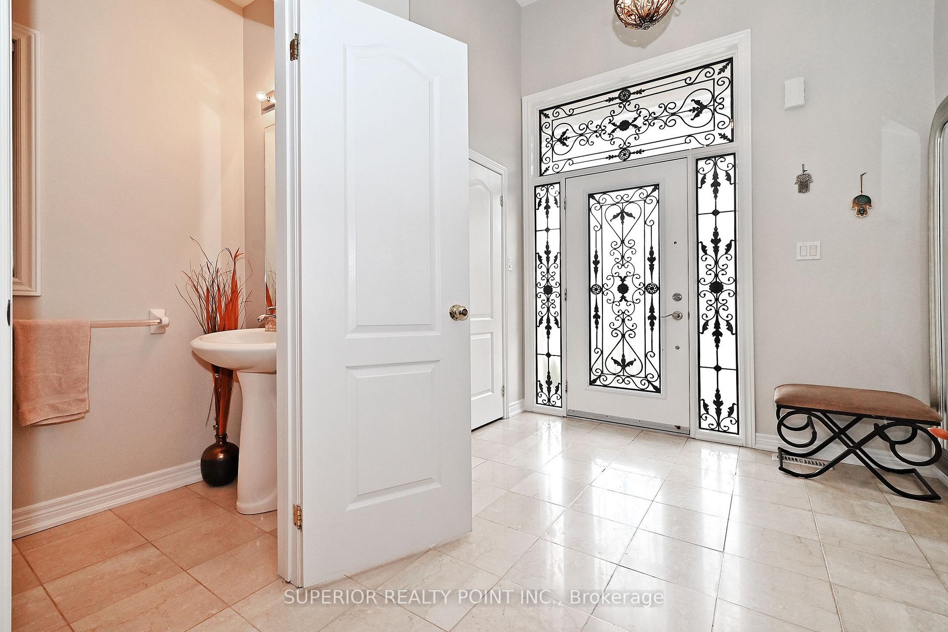 Photo 28 of 209 Queen Filomena Avenue, Vaughan, Patterson — HOMEH