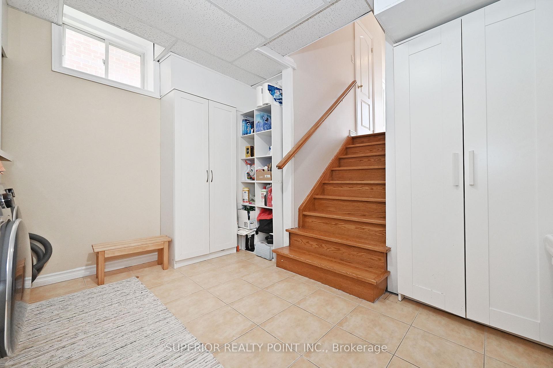 Photo 30 of 209 Queen Filomena Avenue, Vaughan, Patterson — HOMEH