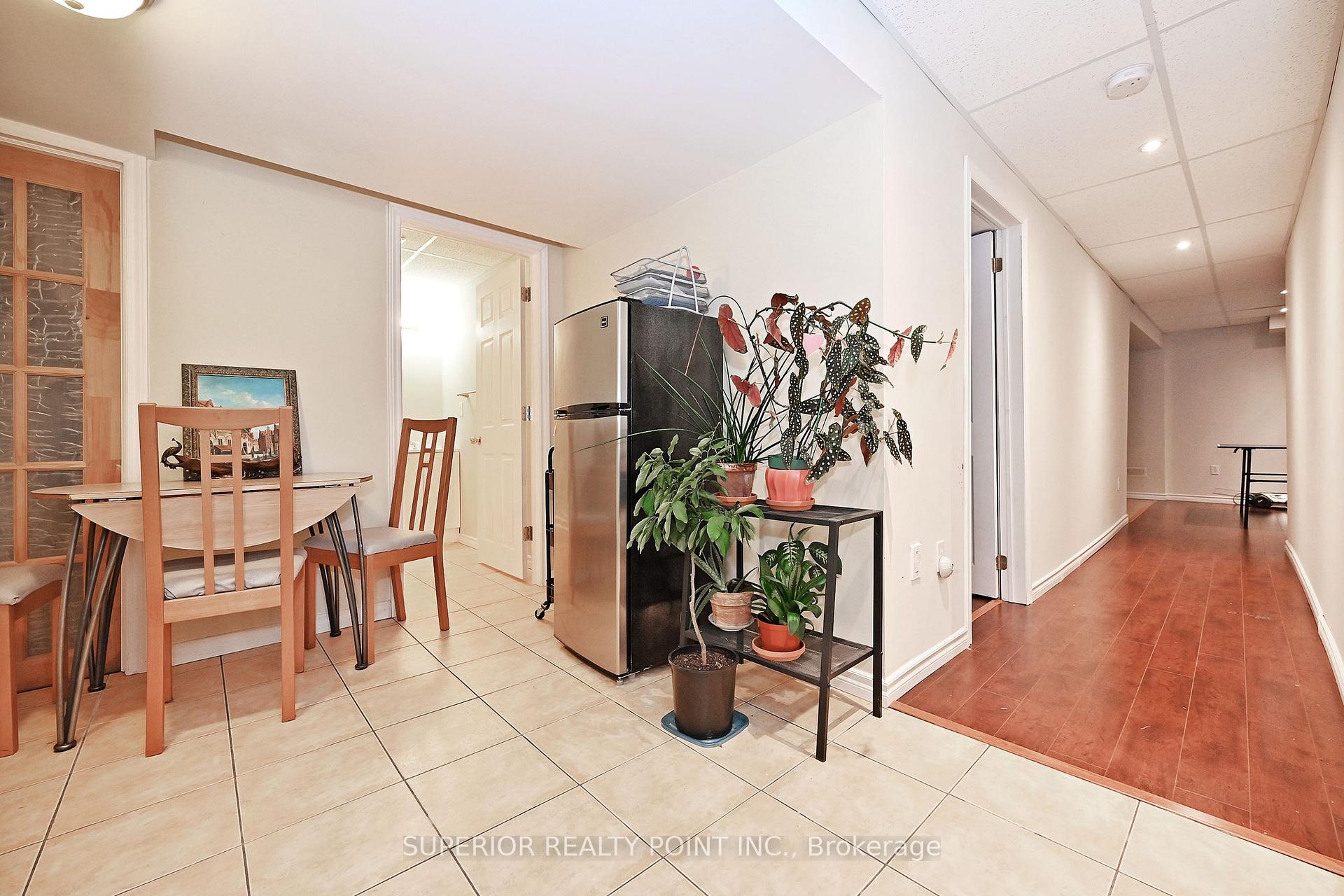 Photo 31 of 209 Queen Filomena Avenue, Vaughan, Patterson — HOMEH