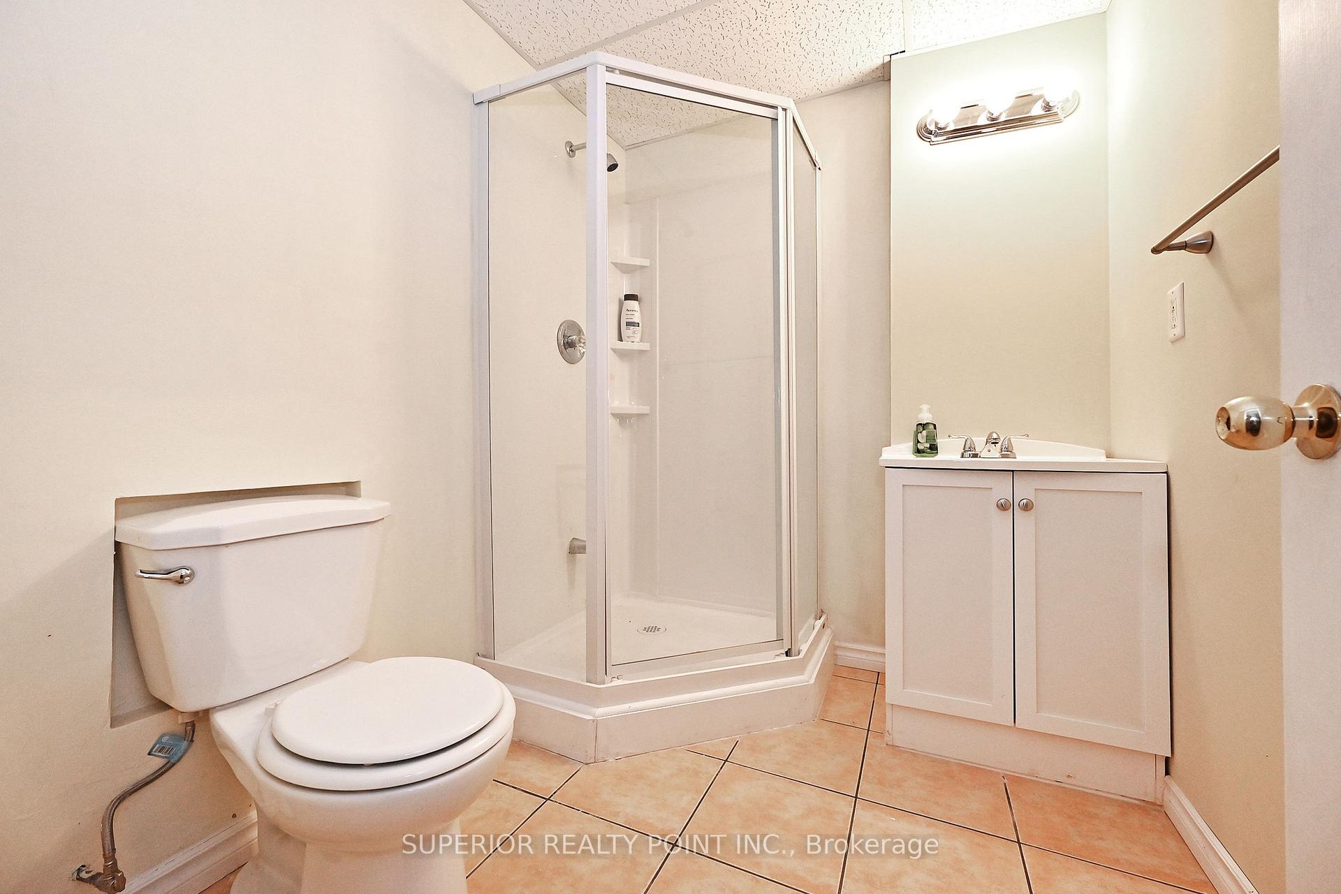 Photo 33 of 209 Queen Filomena Avenue, Vaughan, Patterson — HOMEH