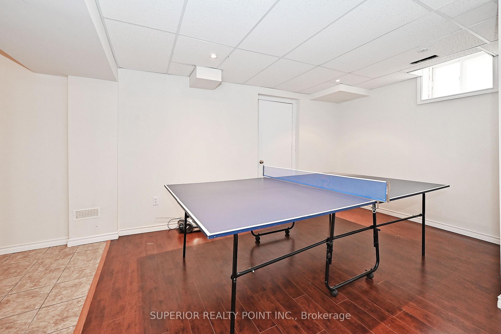 Photo 34 of 209 Queen Filomena Avenue, Vaughan, Patterson — HOMEH
