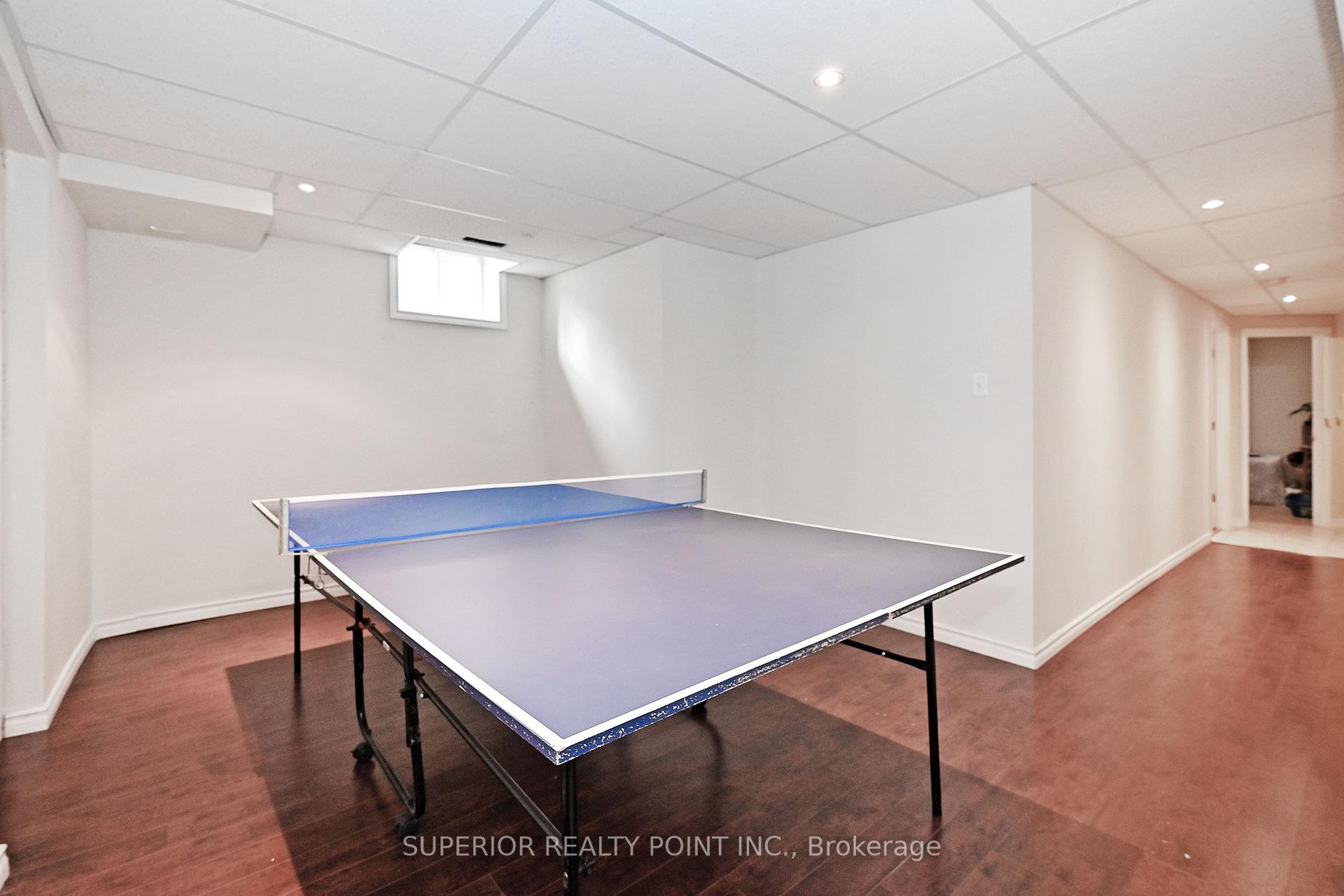 Photo 35 of 209 Queen Filomena Avenue, Vaughan, Patterson — HOMEH