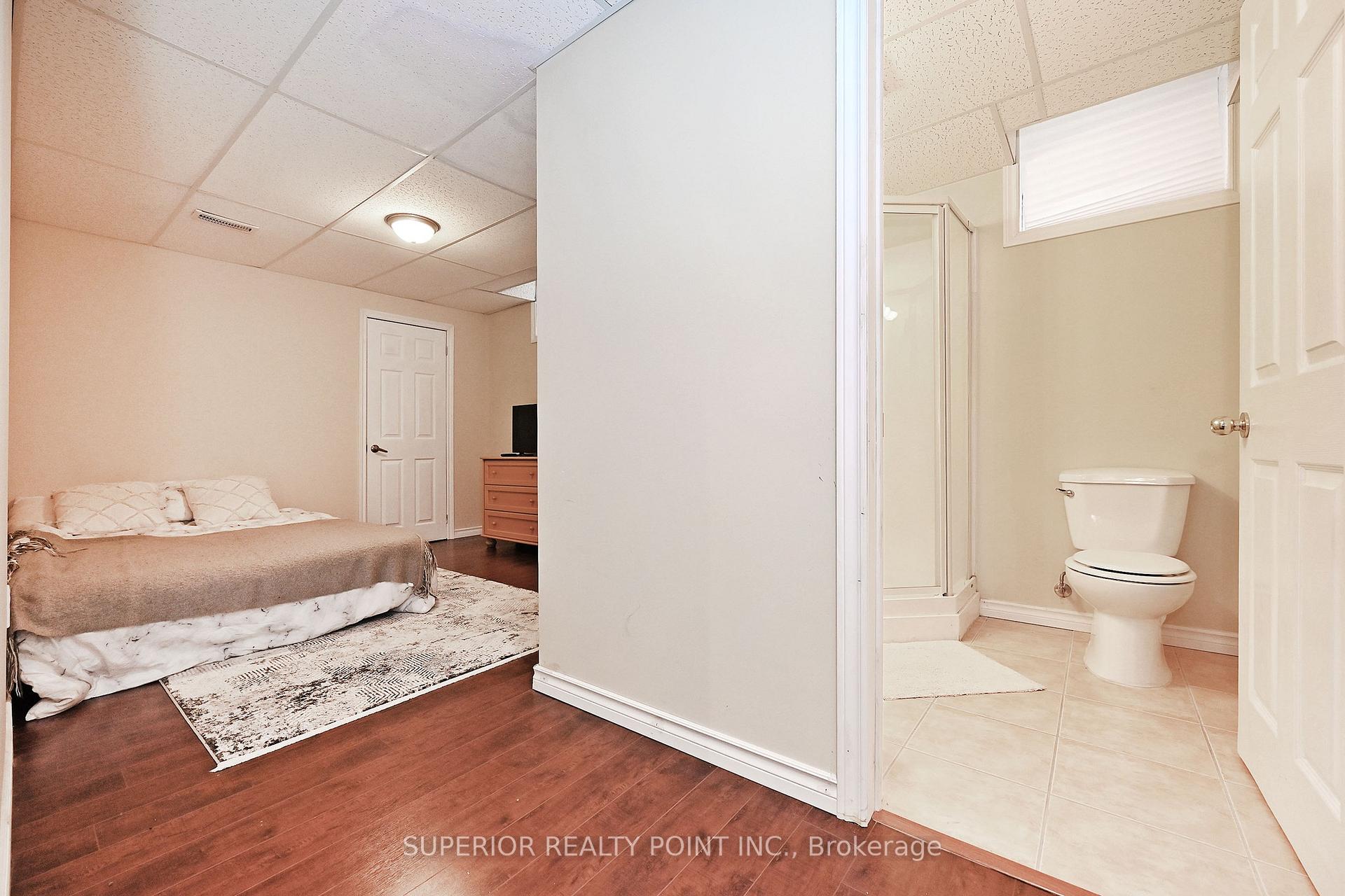 Photo 36 of 209 Queen Filomena Avenue, Vaughan, Patterson — HOMEH